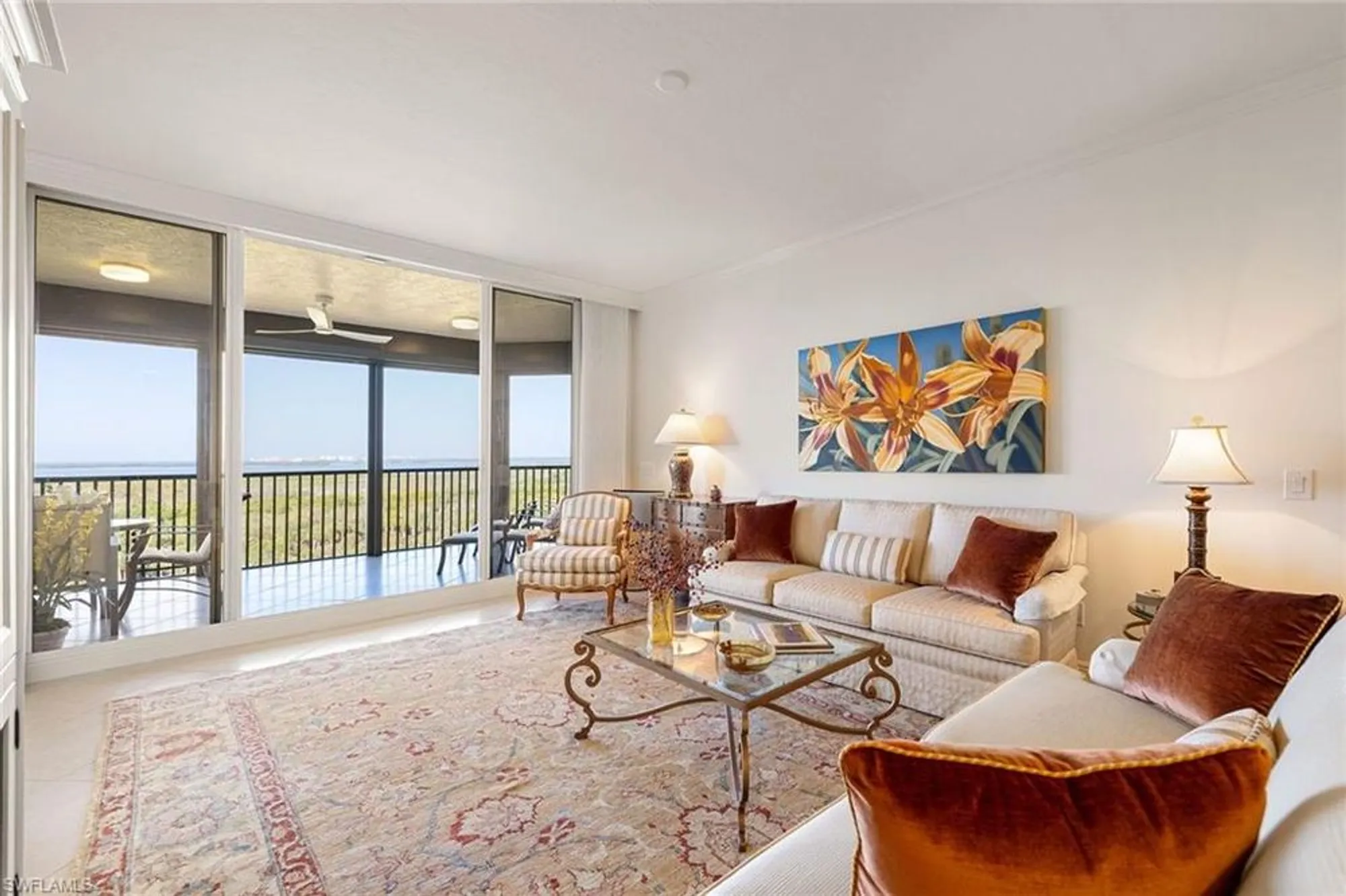 Property Slideshow image 3 of 49 | 23650 via veneto blvd 902, Estero, FL, 34134