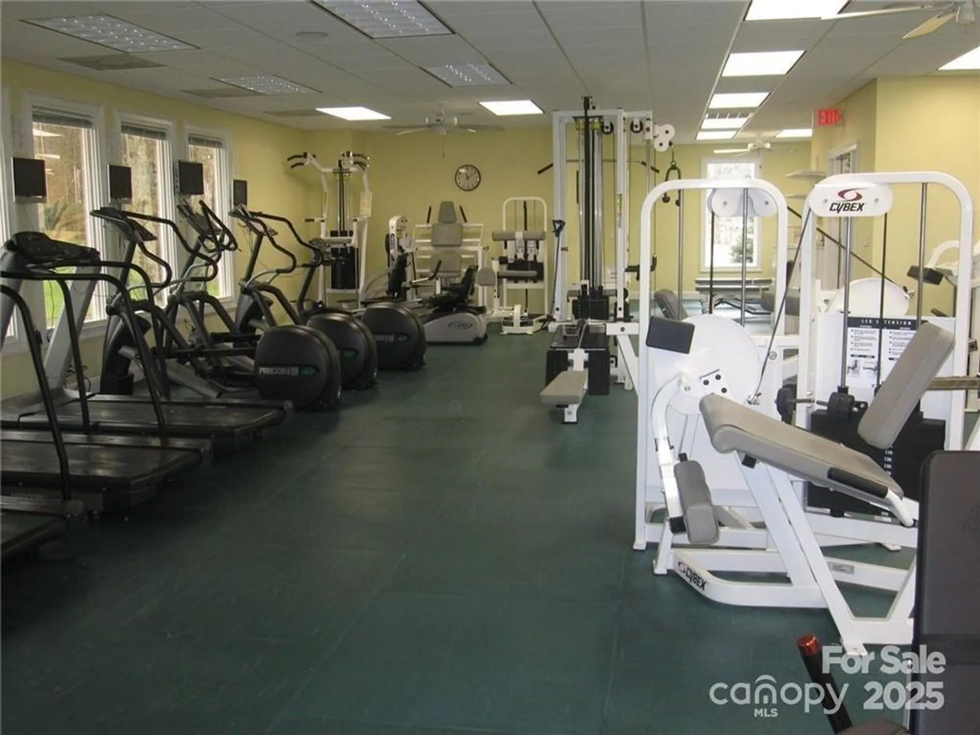 Property Slideshow image 22 of 25 | 301 winding meadows dr, Flat Rock, NC, 28731