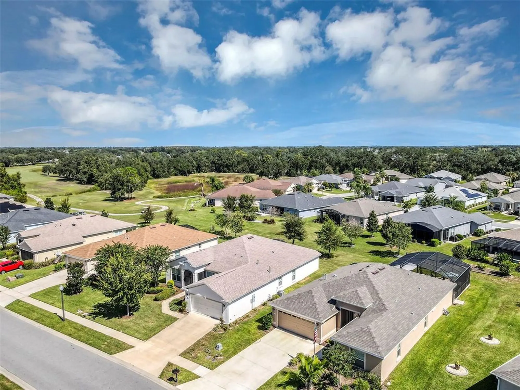 Property Slideshow image 10 of 62 | 3641 arlington ridge blvd, Leesburg, FL, 34748