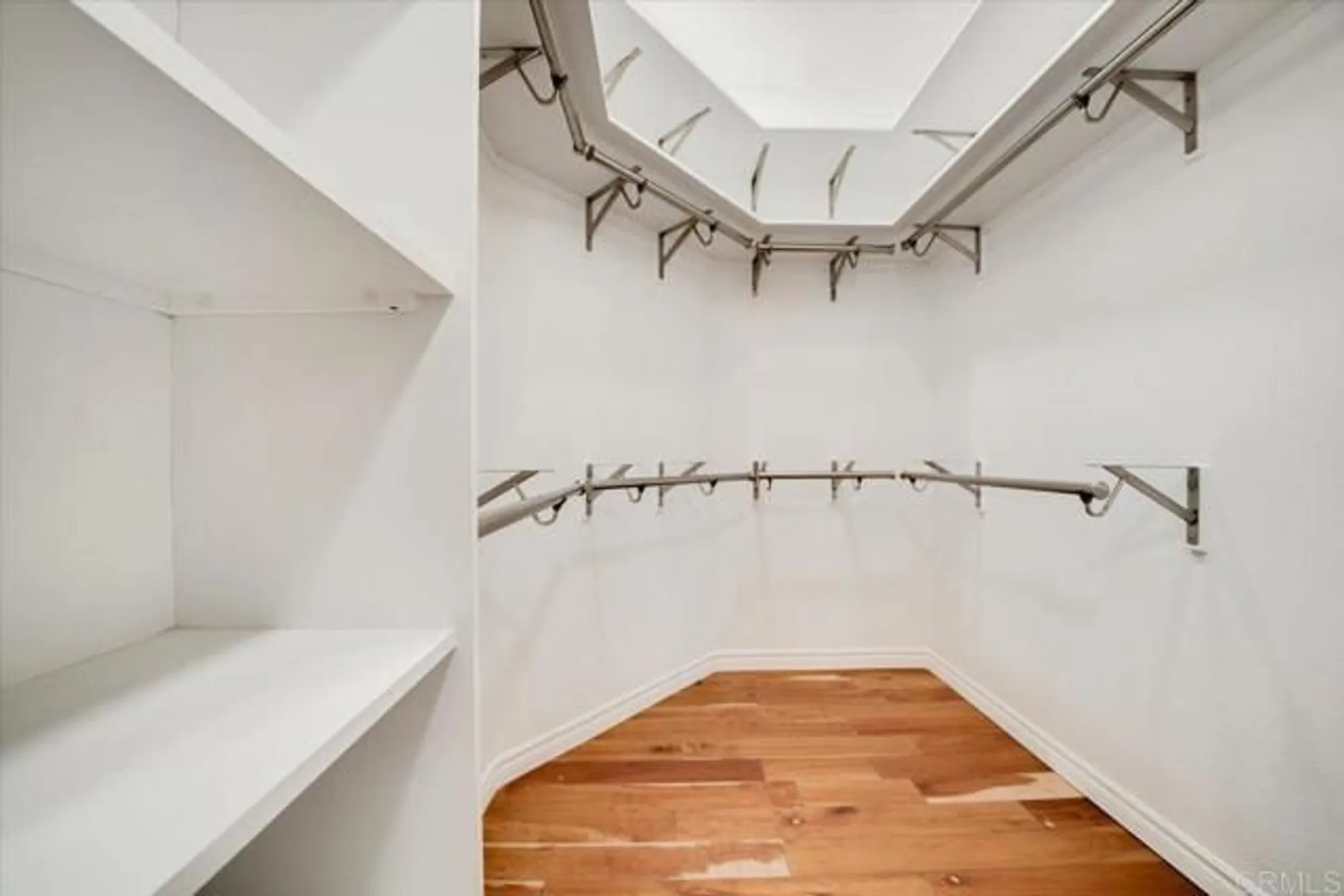 Property Slideshow image 27 of 53 | 3438 don ortega dr, Carlsbad, CA, 92010