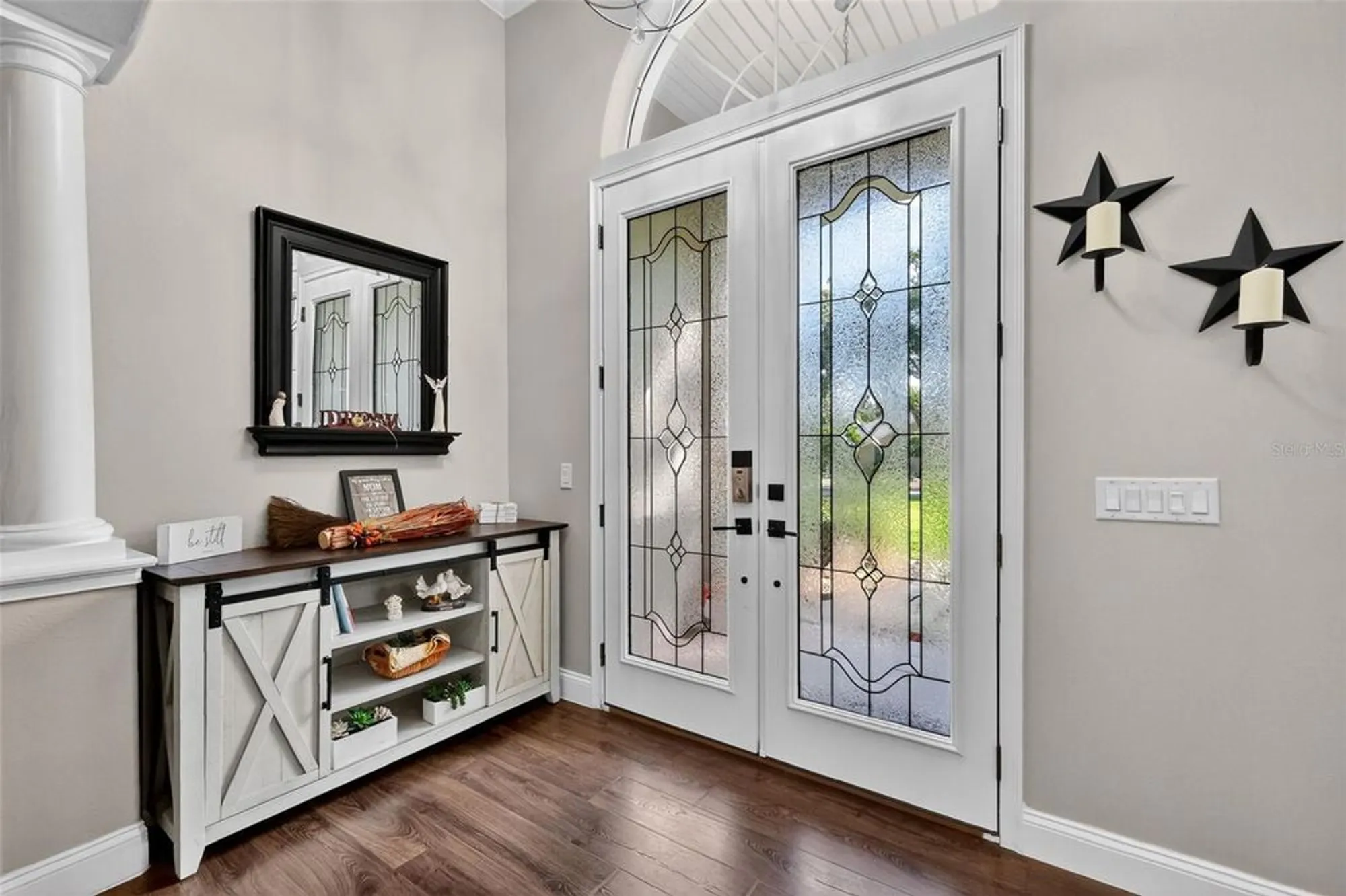 Property Slideshow image 9 of 40 | 5528 citation ct, Lady Lake, FL, 32159