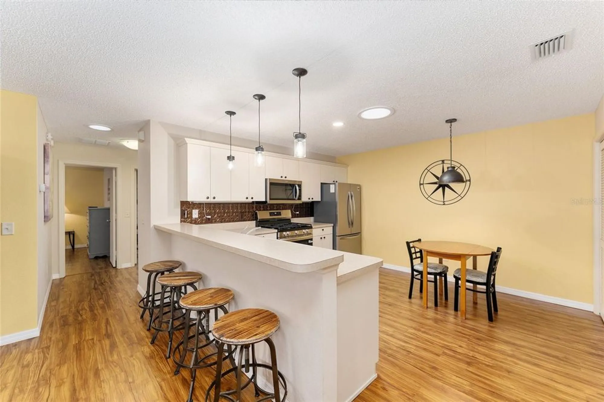 Property Slideshow image 24 of 54 | 2690 suffolk st, The Villages, FL, 32162