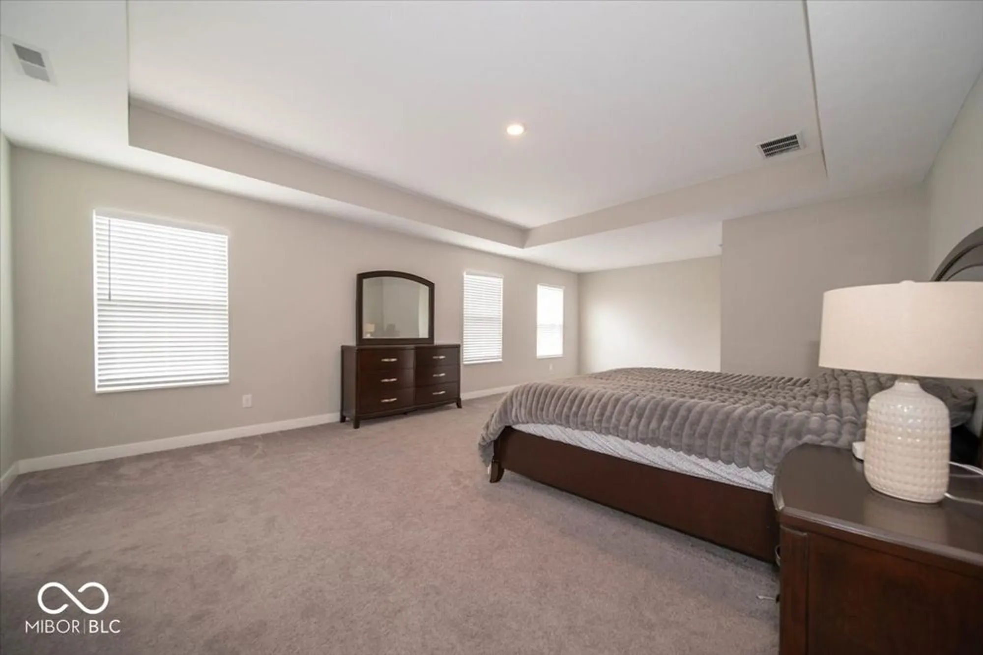 Property Slideshow image 17 of 24 | 3609 merchmont rd, Bargersville, IN, 46106