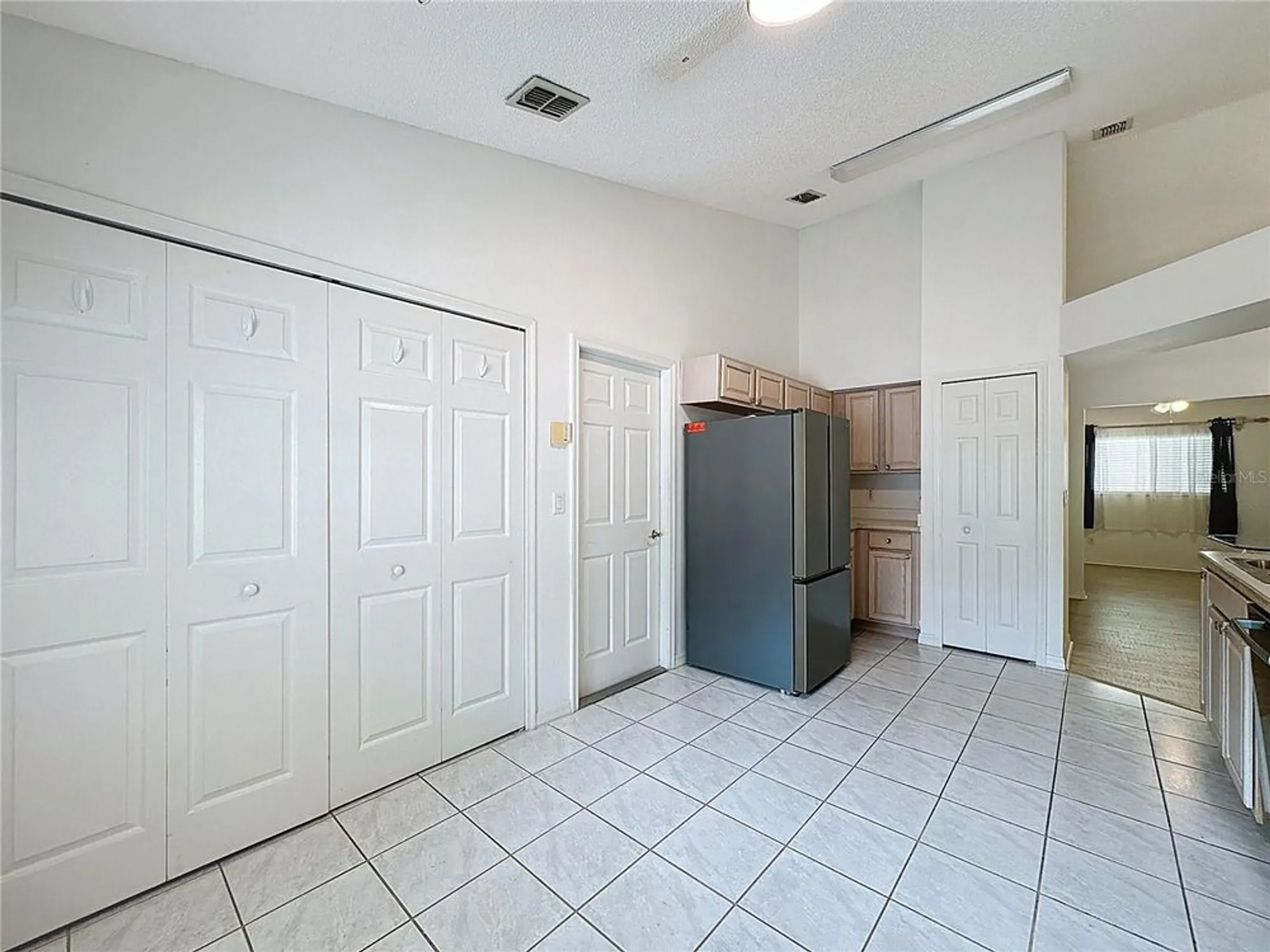 Property Slideshow image 39 of 75 | 3821 doune way, Clermont, FL, 34711