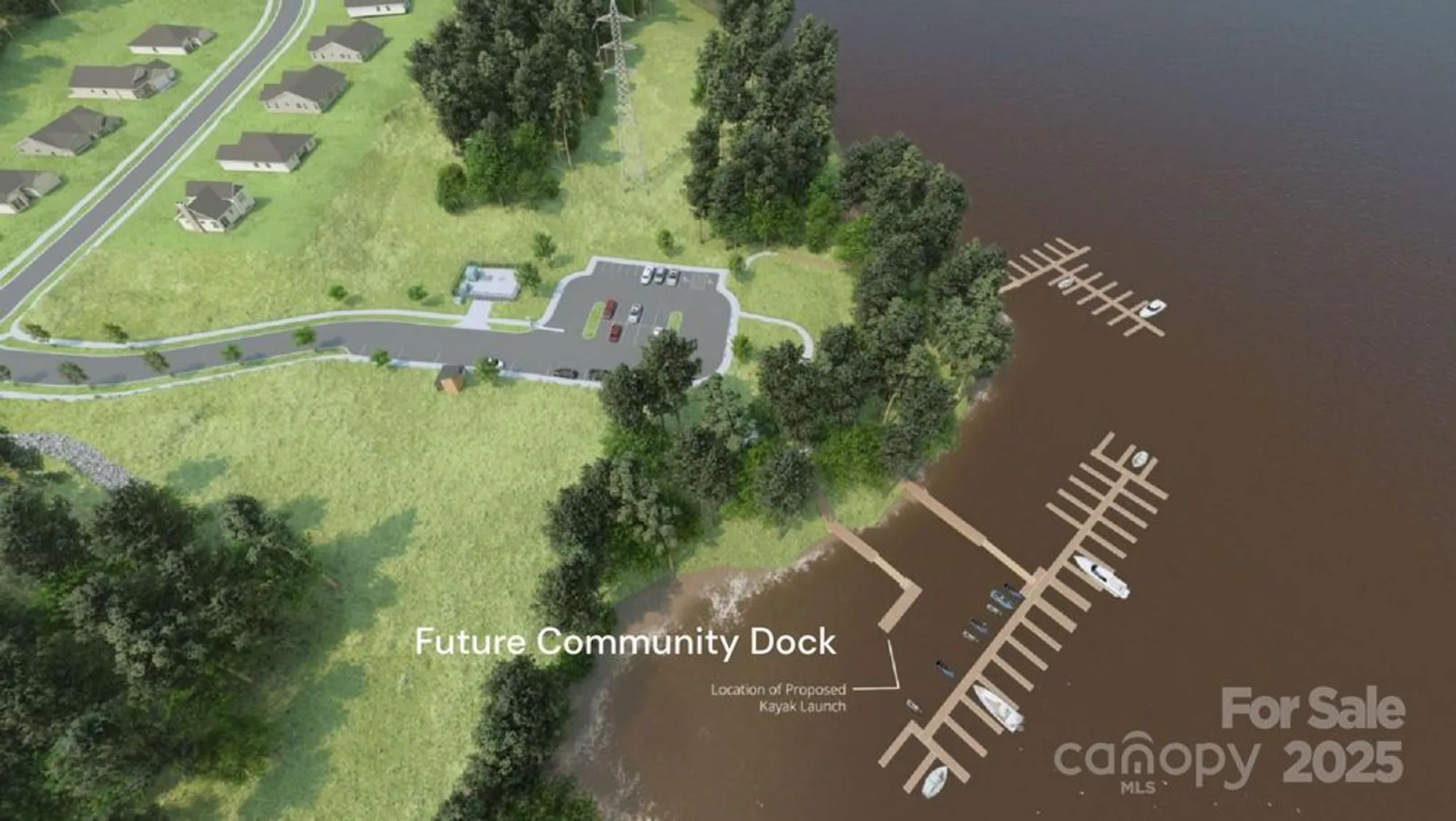 Property Slideshow image 48 of 48 | 1325 dali blvd, Mount Holly, NC, 28120