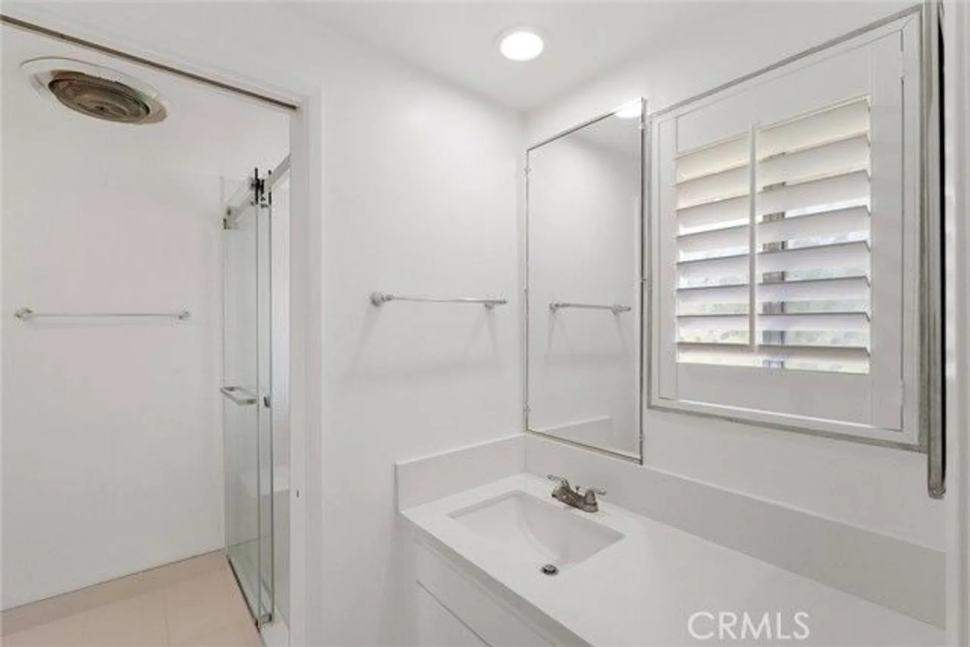 Property Slideshow image 9 of 14 | 22621 maple ave, Torrance, CA, 90505