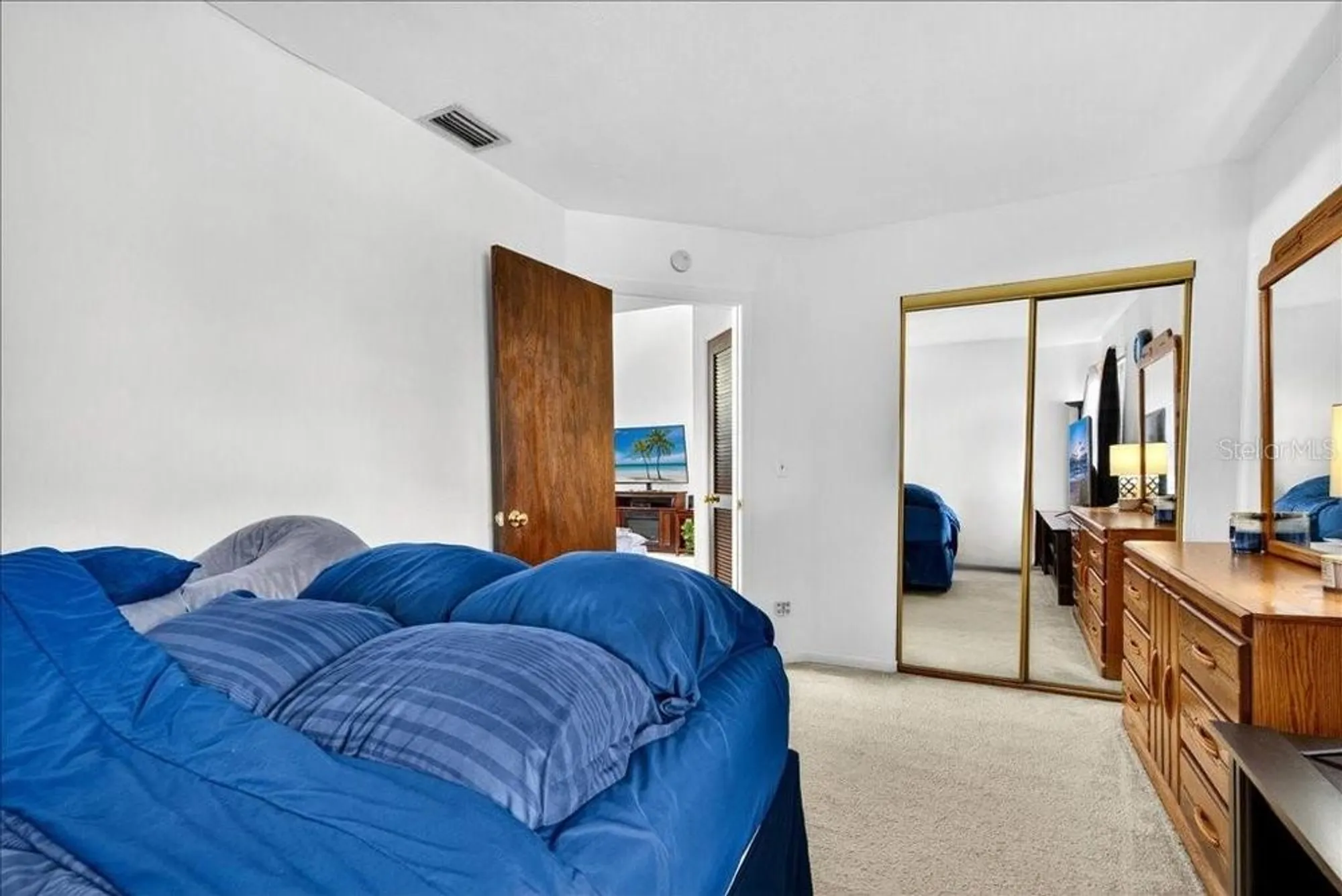 Property Slideshow image 16 of 37 | 133 blue heron dr d, Daytona Beach, FL, 32119