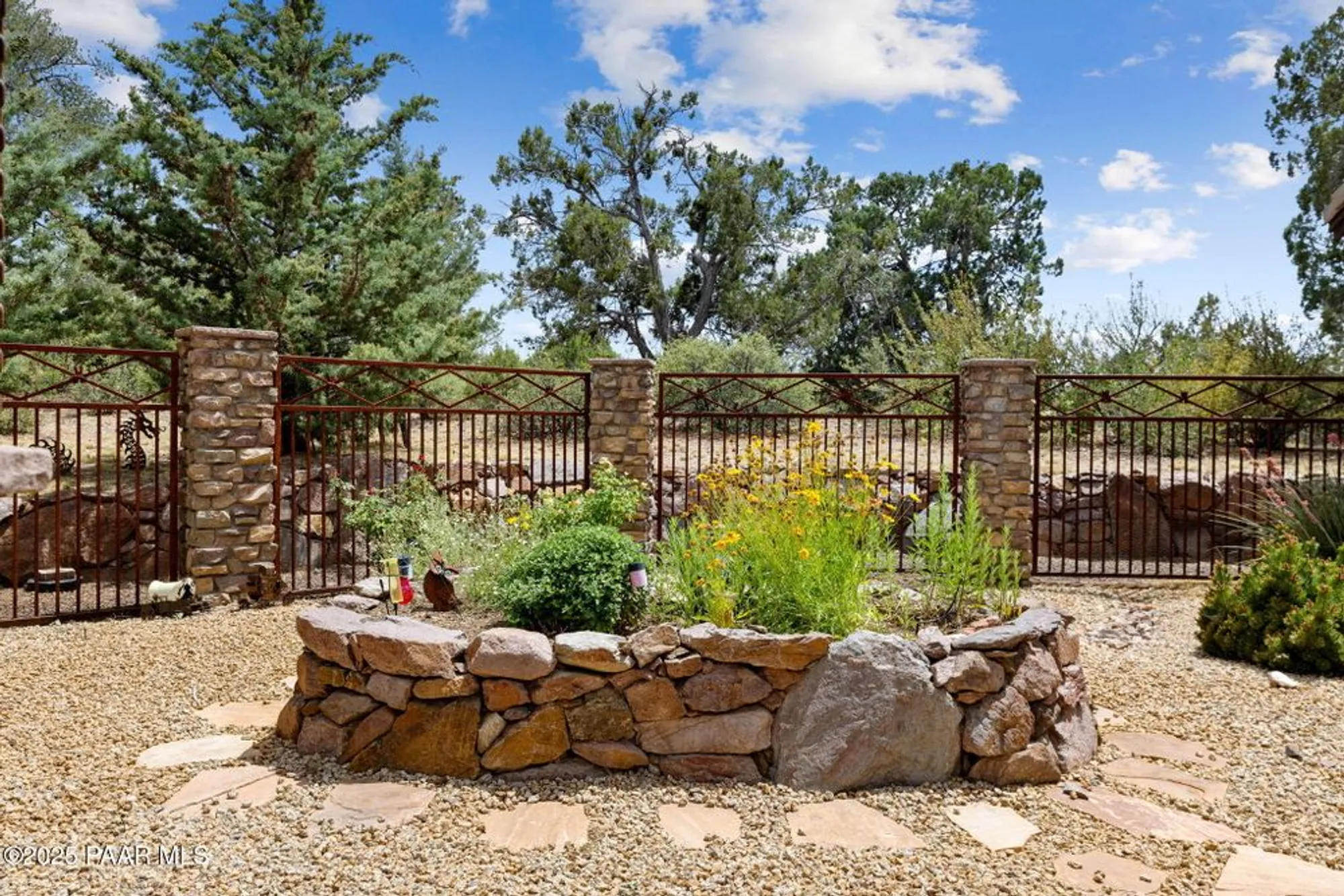 Property Slideshow image 50 of 53 | 5155 w mirandas way, Prescott, AZ, 86305