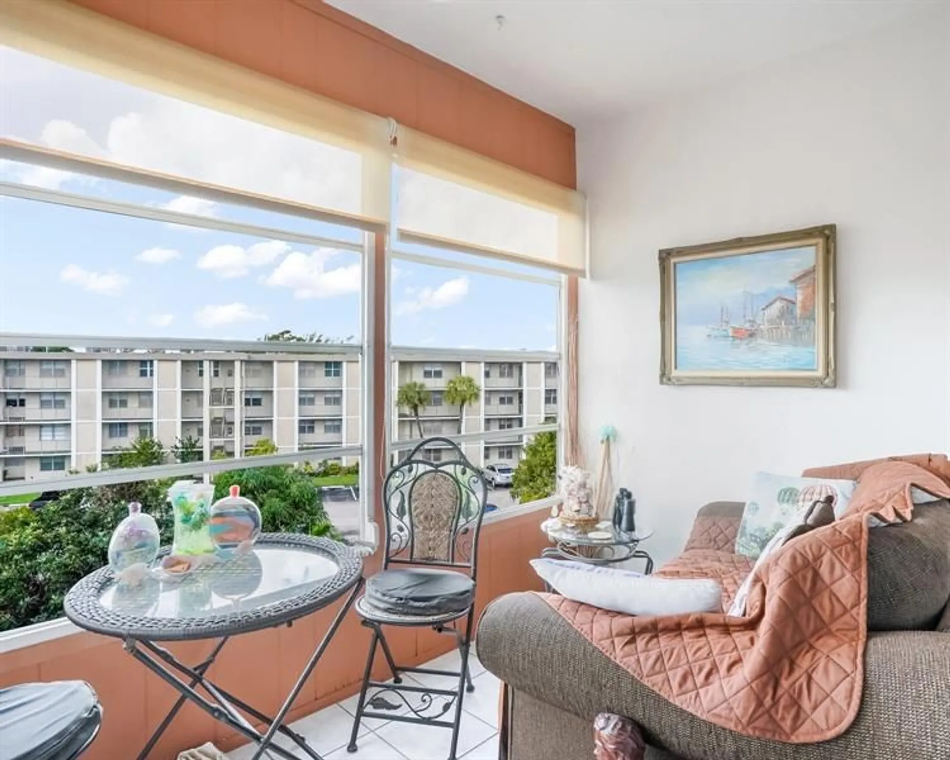 Property Slideshow image 14 of 15 | 2881 nw 47th ter 406, Lauderdale Lakes, FL, 33313