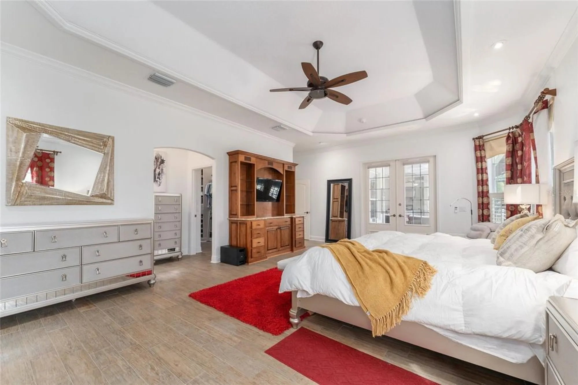 Property Slideshow image 56 of 86 | 1837 sunset ridge dr, The Villages, FL, 32162