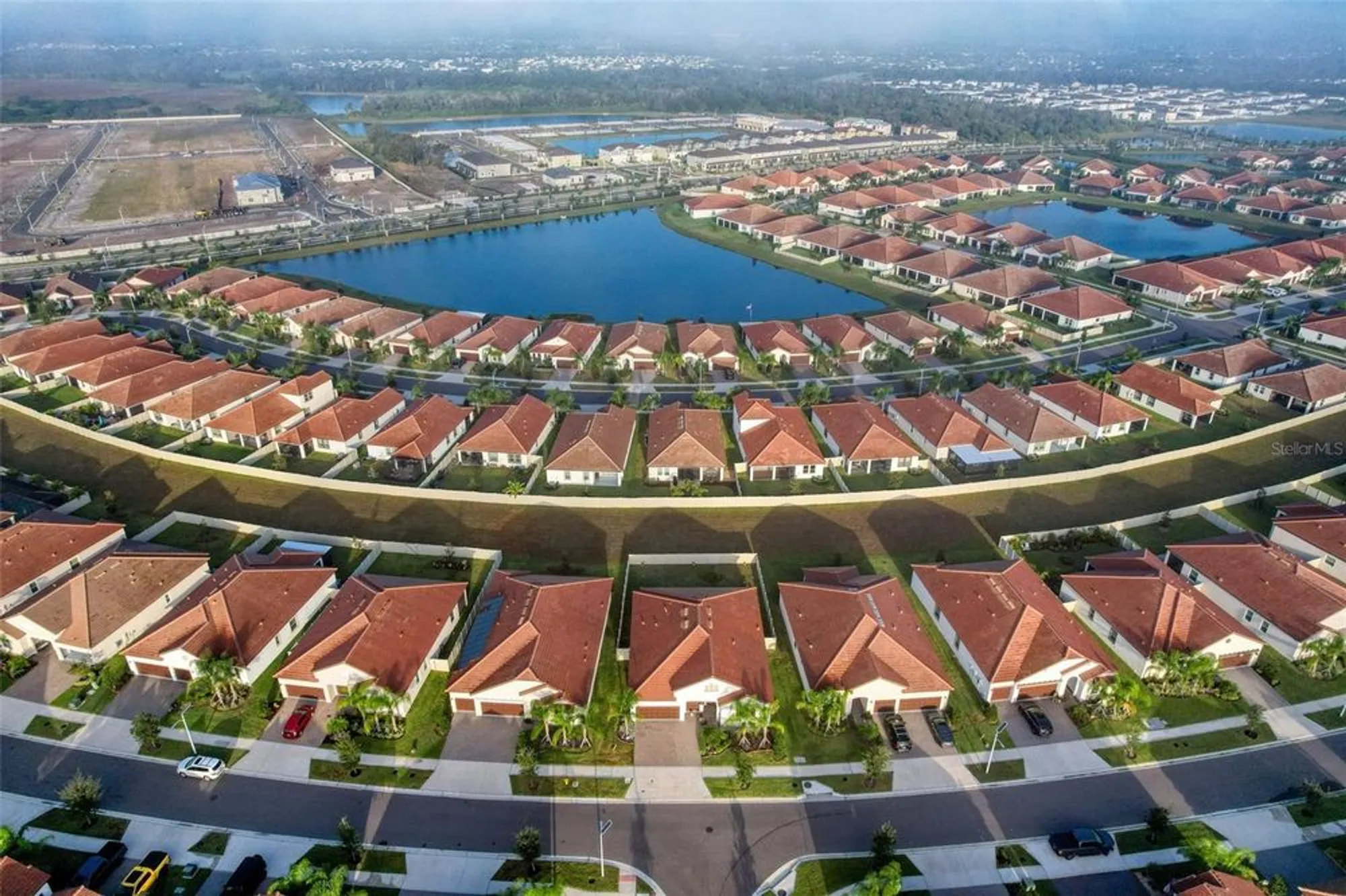 Property Slideshow image 59 of 70 | 17301 scuba crest st, Wimauma, FL, 33598