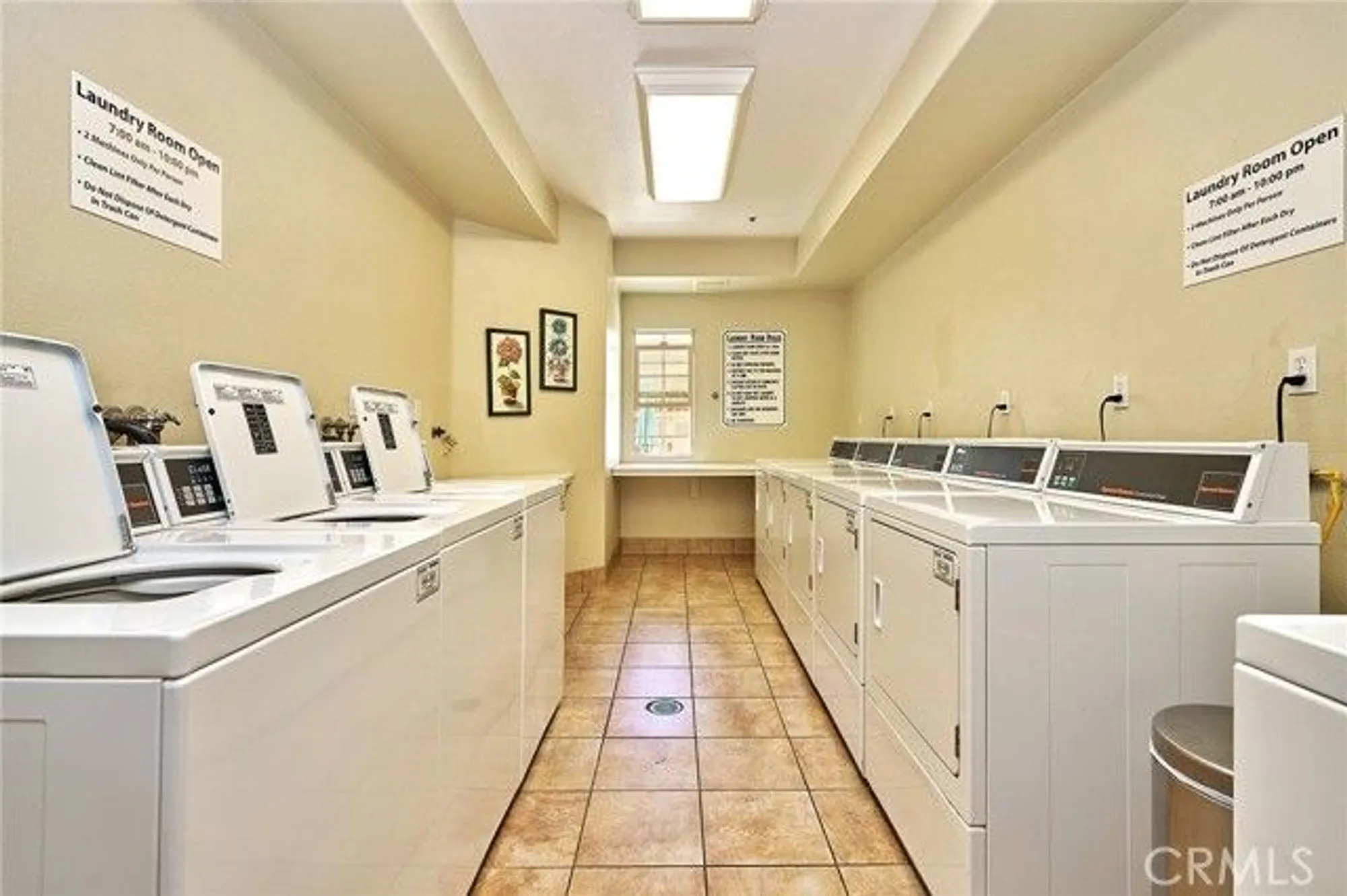 Property Slideshow image 36 of 46 | 3120 sepulveda blvd 306, Torrance, CA, 90505