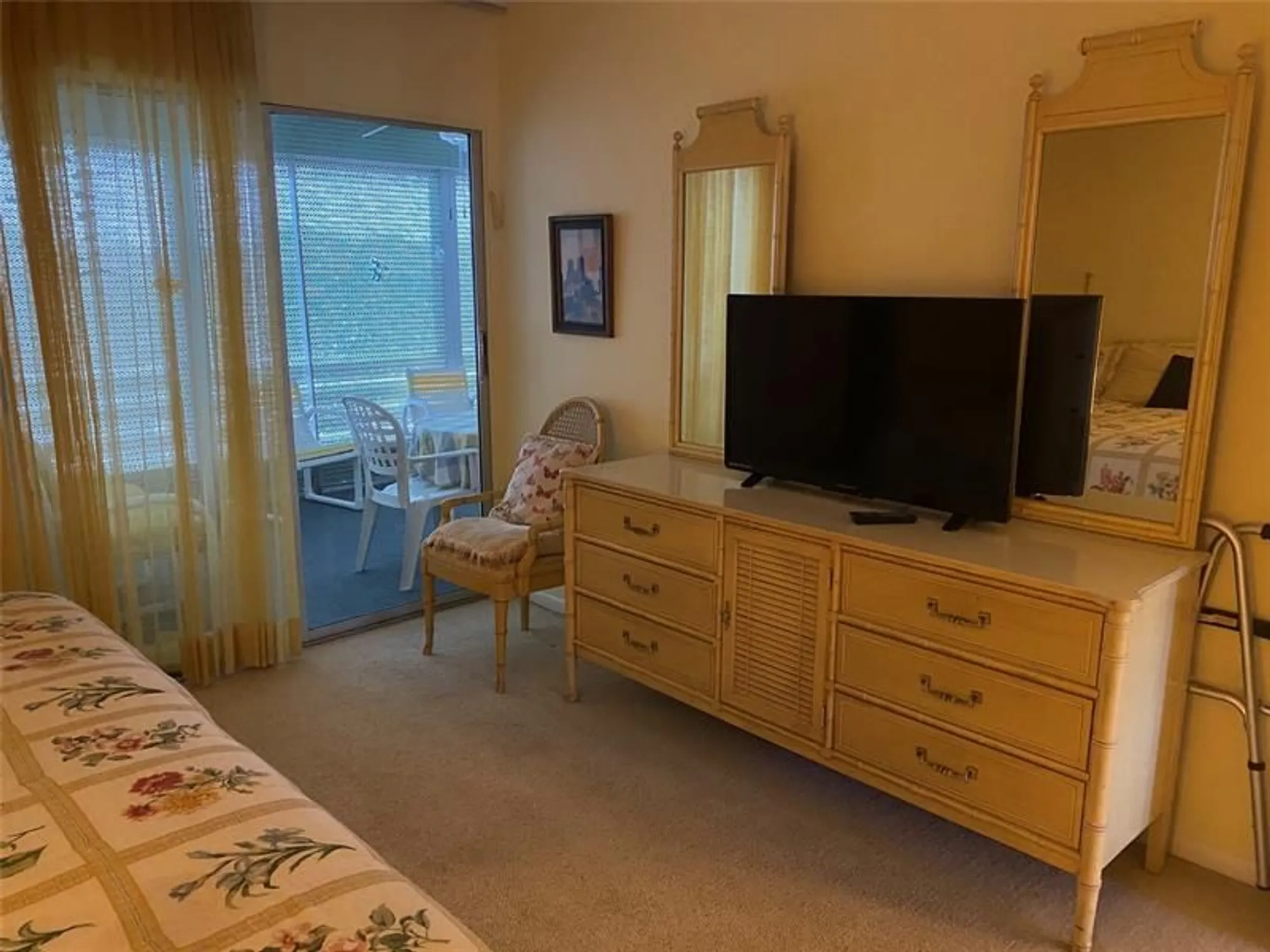 Property Slideshow image 16 of 38 | 327 richmond c # 327, Deerfield Beach, FL, 33442