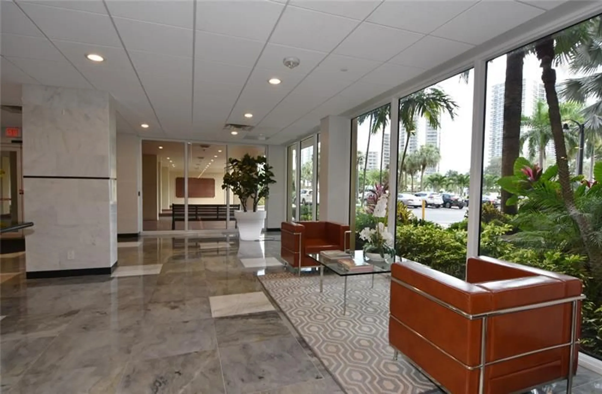 Property Slideshow image 24 of 38 | 3333 ne 34th st 1402, Fort Lauderdale, FL, 33308