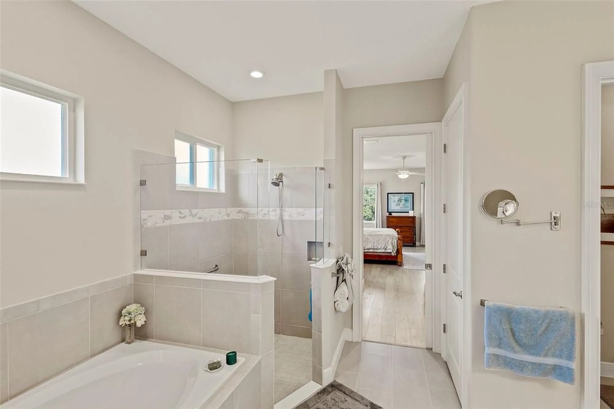 Property Slideshow image 30 of 70 | 5132 greens dr, Lady Lake, FL, 32159