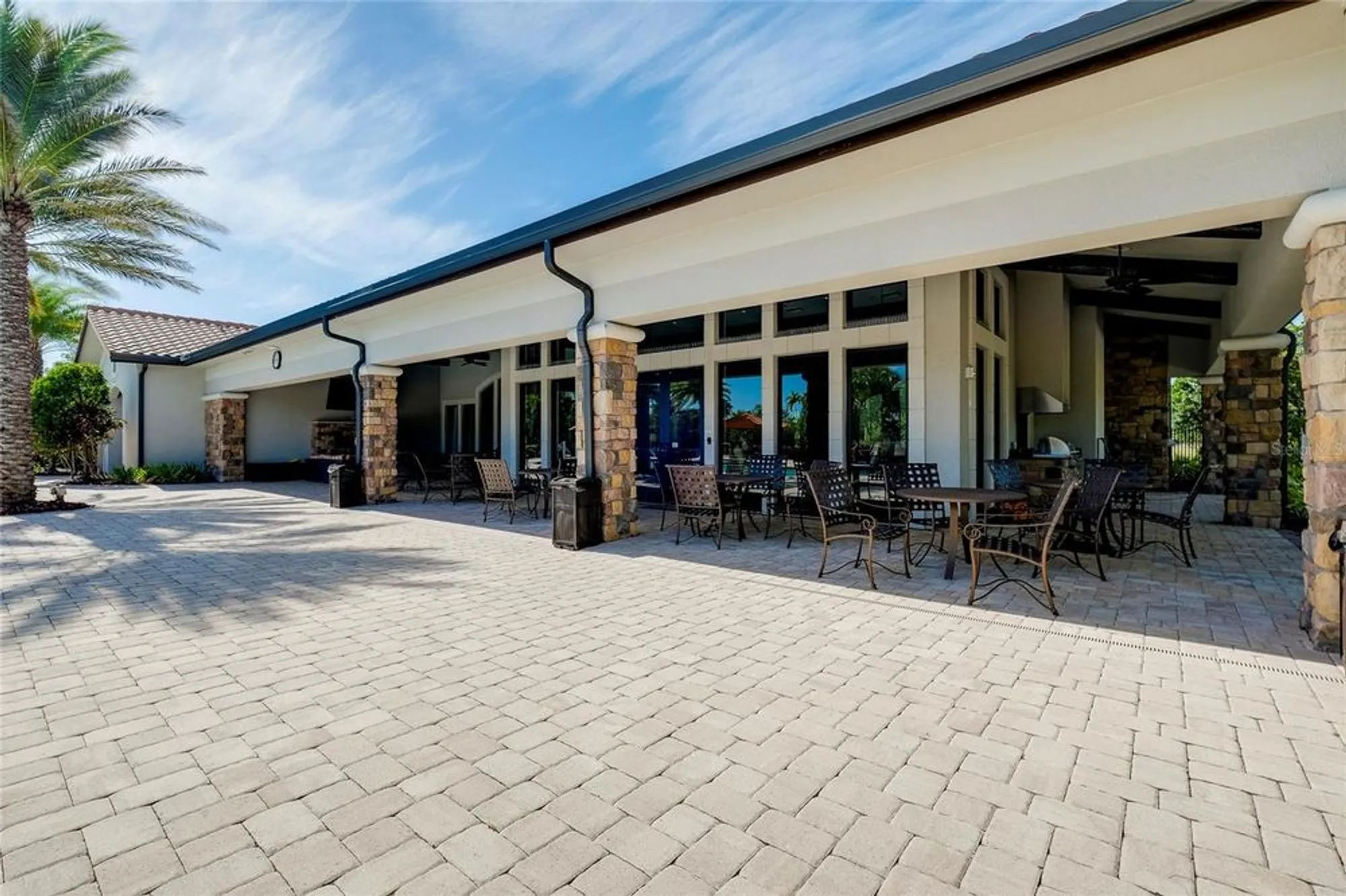 Property Slideshow image 59 of 67 | 5652 semolino st, Nokomis, FL, 34275