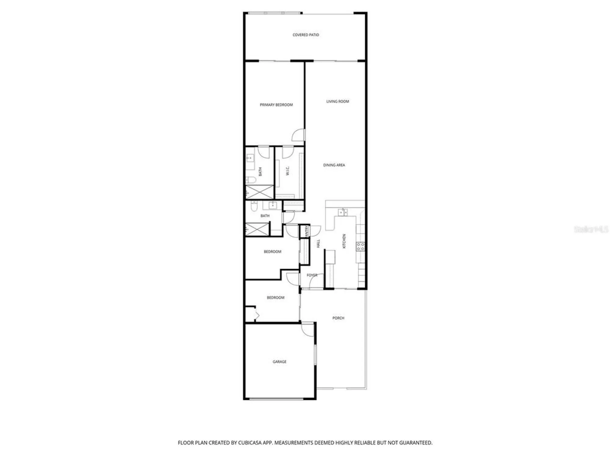 Property Slideshow image 36 of 54 | 642 boca ciega point blvd s, St Petersburg, FL, 33708