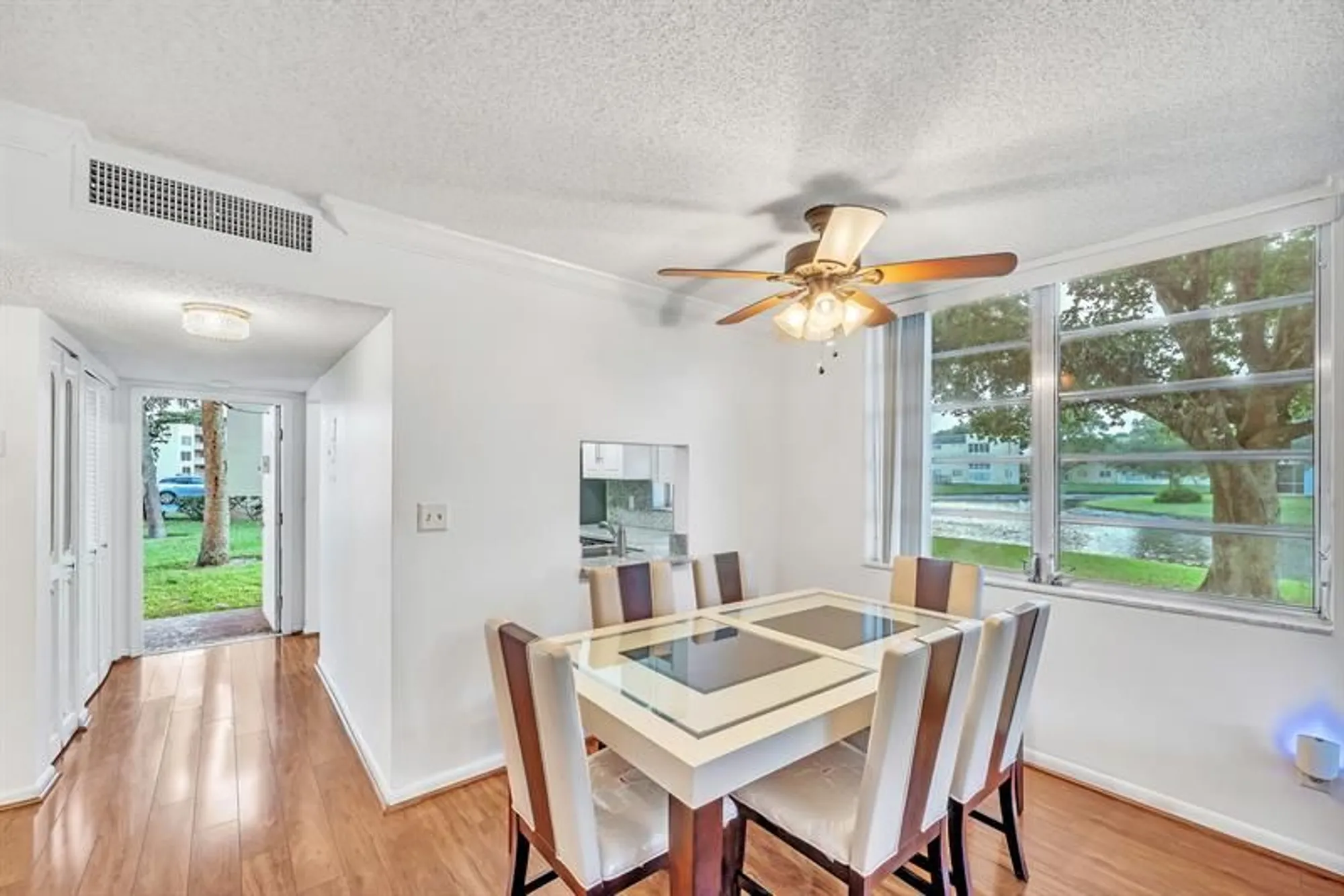 Property Slideshow image 35 of 41 | 5940 nw 64th ave apt 101, Tamarac, FL, 33319