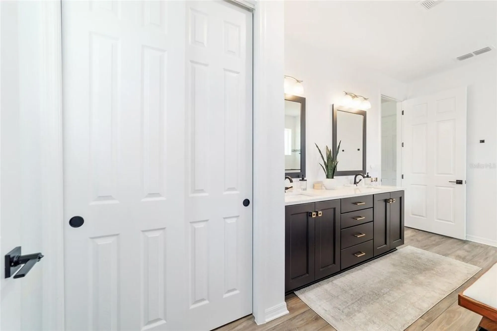 Property Slideshow image 25 of 45 | 9746 sw 108th terrace rd, Ocala, FL, 34481