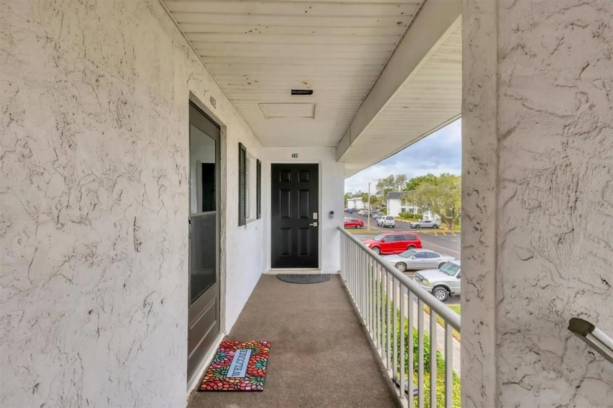 Property Slideshow image 29 of 29 | 102 46th avenue ter w apt 402, Bradenton, FL, 34207
