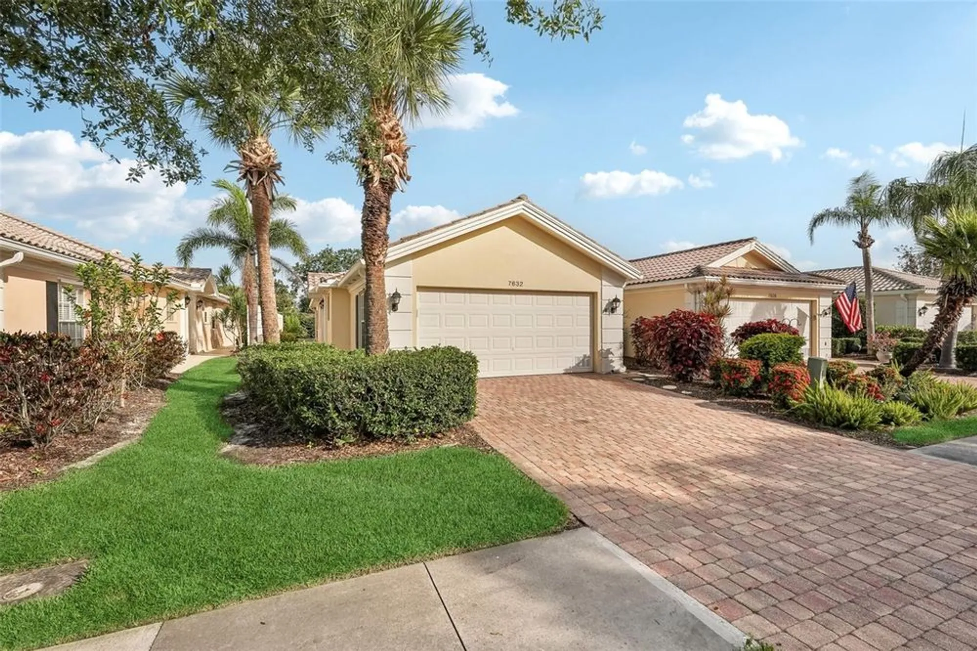 Property Slideshow image 45 of 74 | 7632 quinto dr, Sarasota, FL, 34238