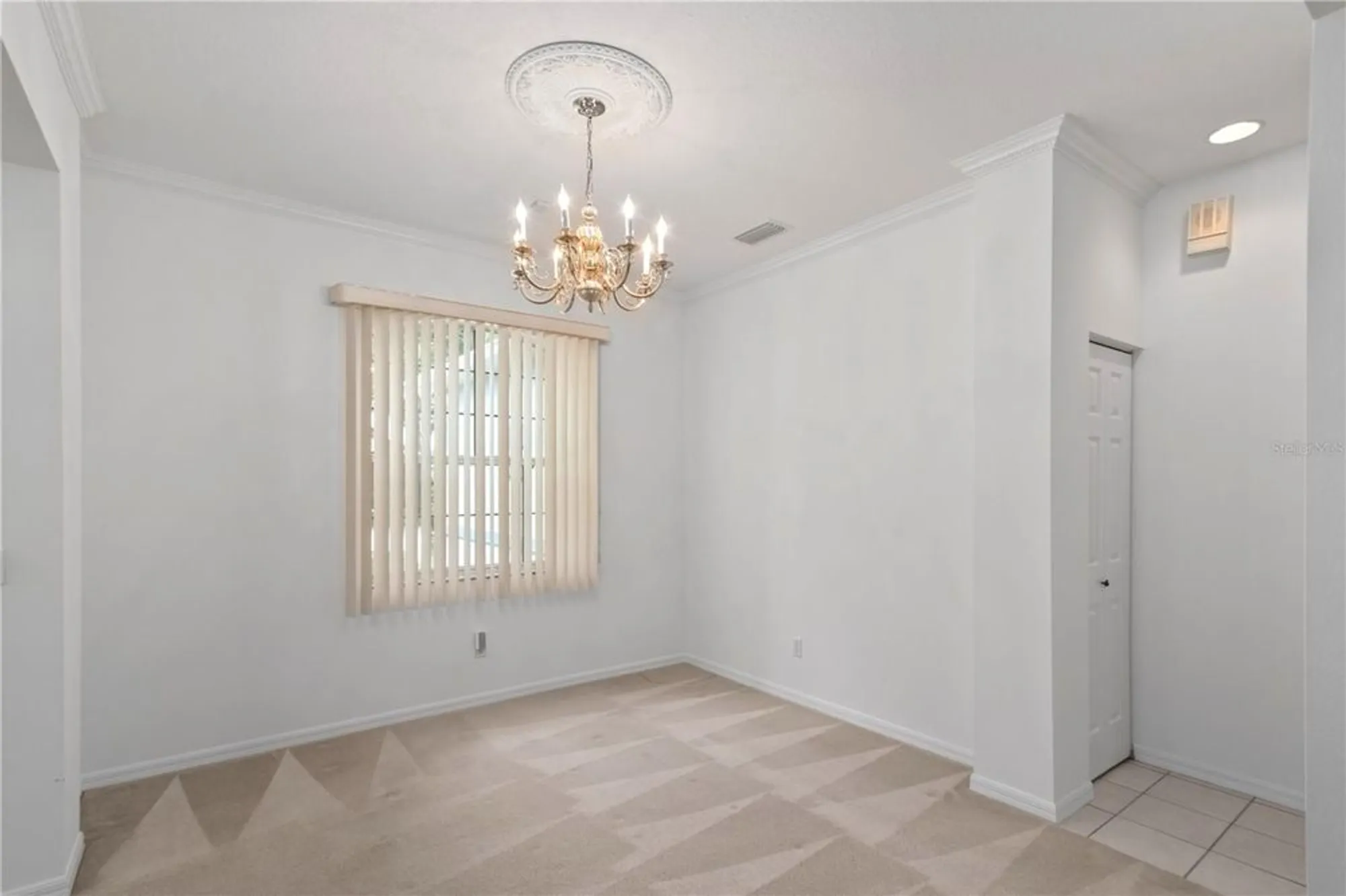 Property Slideshow image 9 of 48 | 9441 sw 90th st, Ocala, FL, 34481