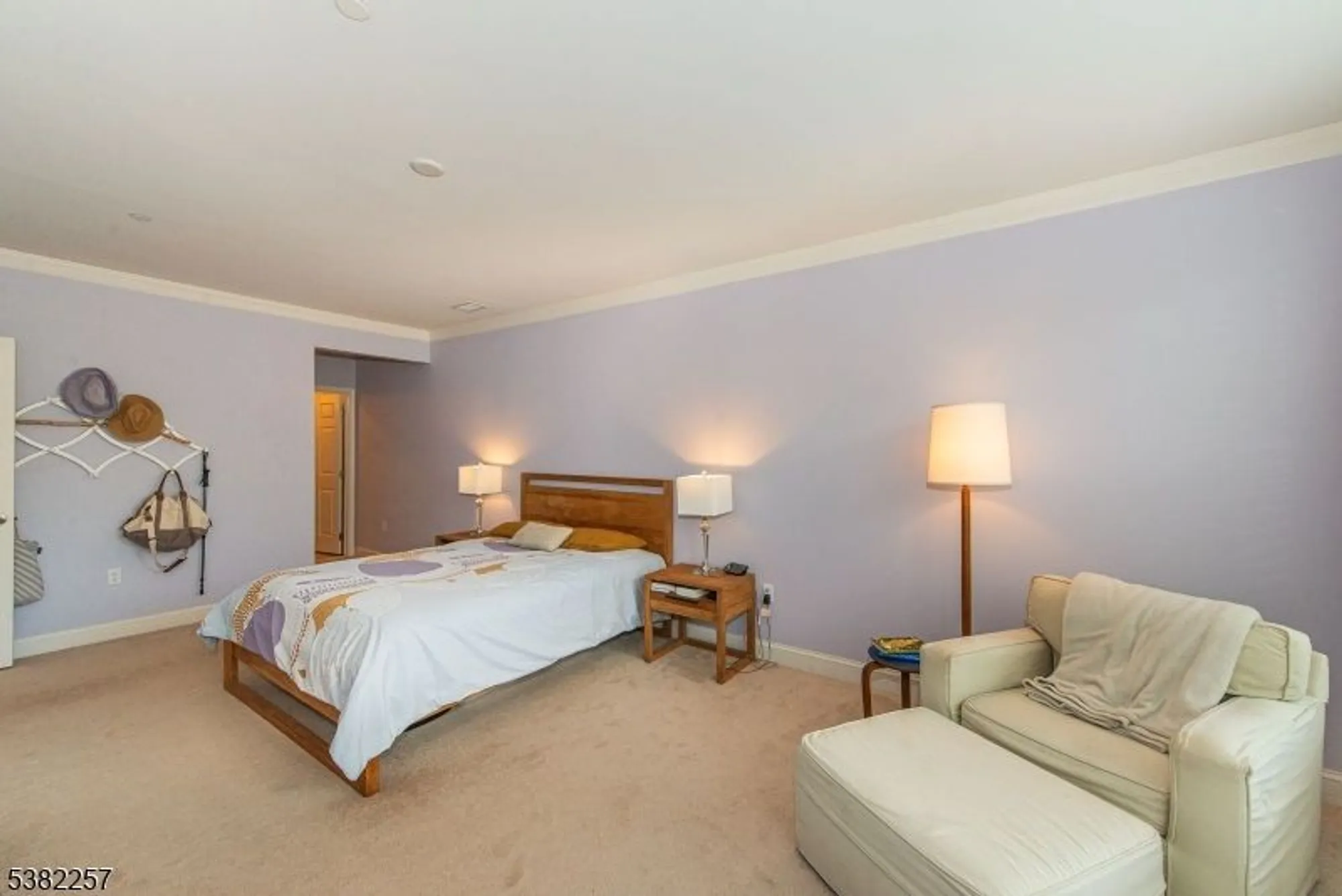 Property Slideshow image 17 of 29 | 1202 hale dr, Rockaway Twp., NJ, 07866