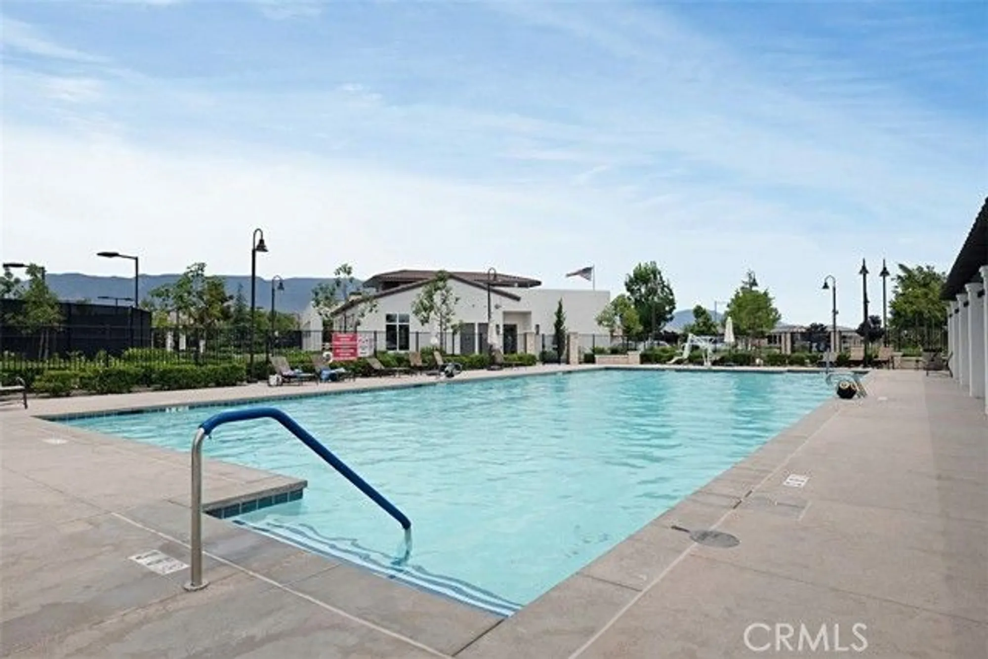 Property Slideshow image 29 of 36 | 1533 big bend, Beaumont, CA, 92223