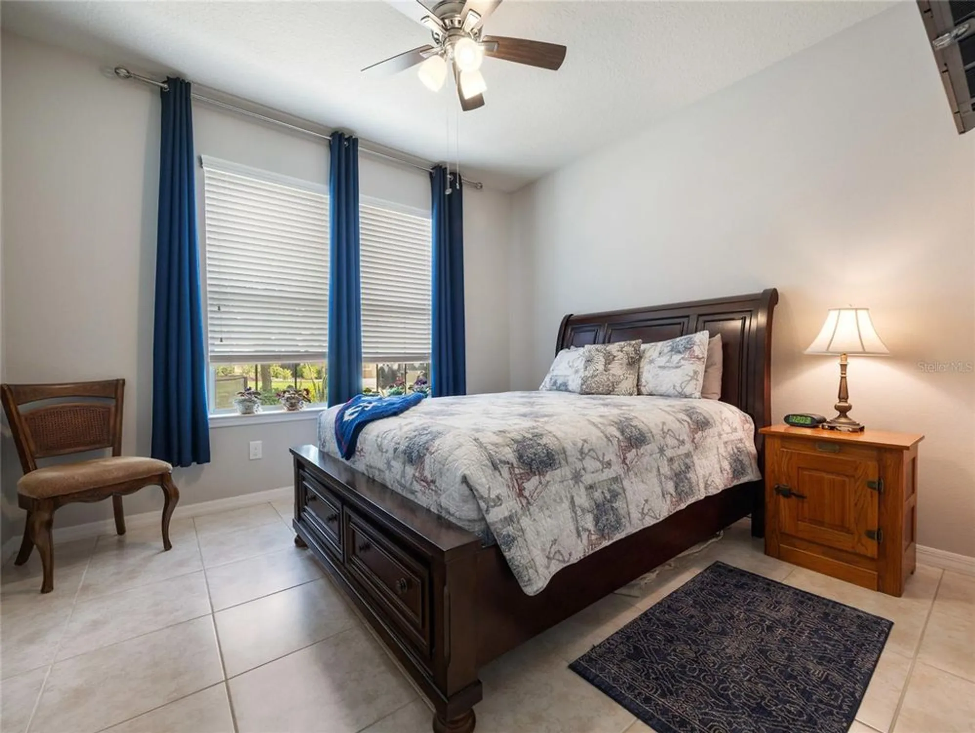 Property Slideshow image 6 of 55 | 9256 sw 77th st, Ocala, FL, 34481