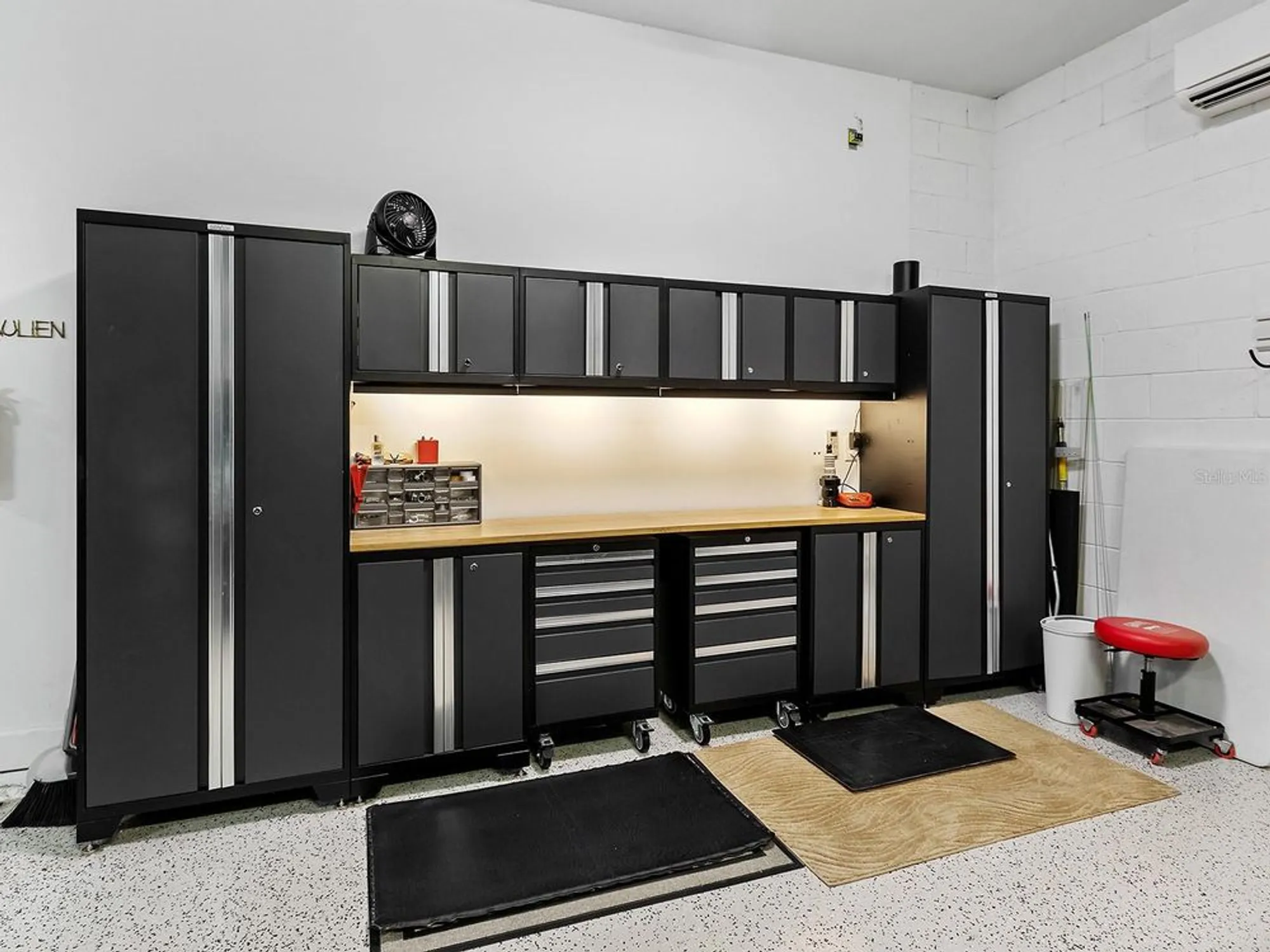 Property Slideshow image 51 of 92 | 17807 eastbrook ter, Lakewood Ranch, FL, 34202