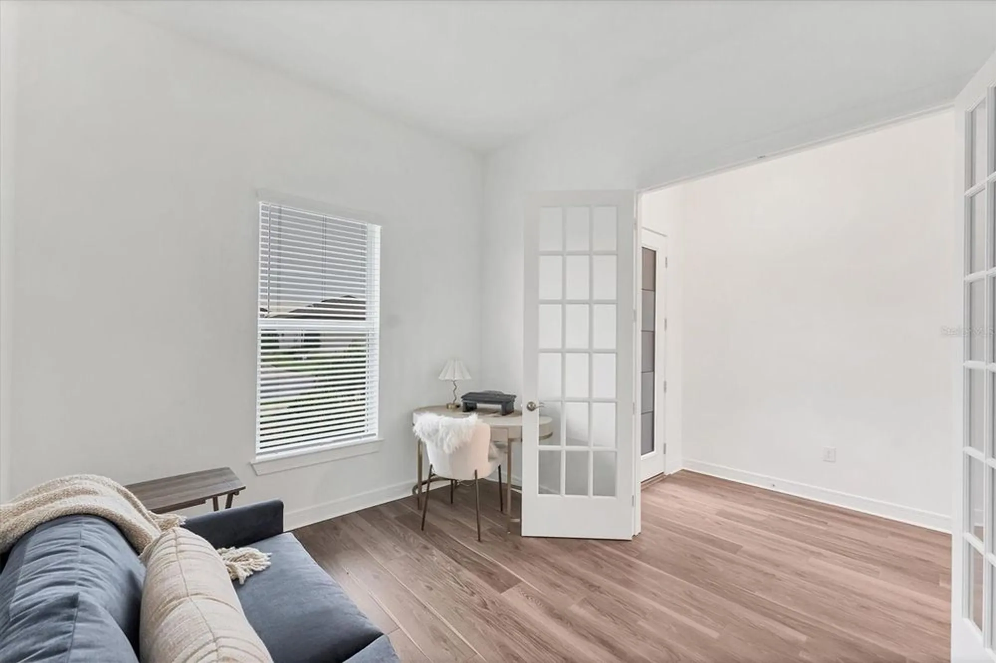 Property Slideshow image 23 of 67 | 10419 wynward way, Parrish, FL, 34219