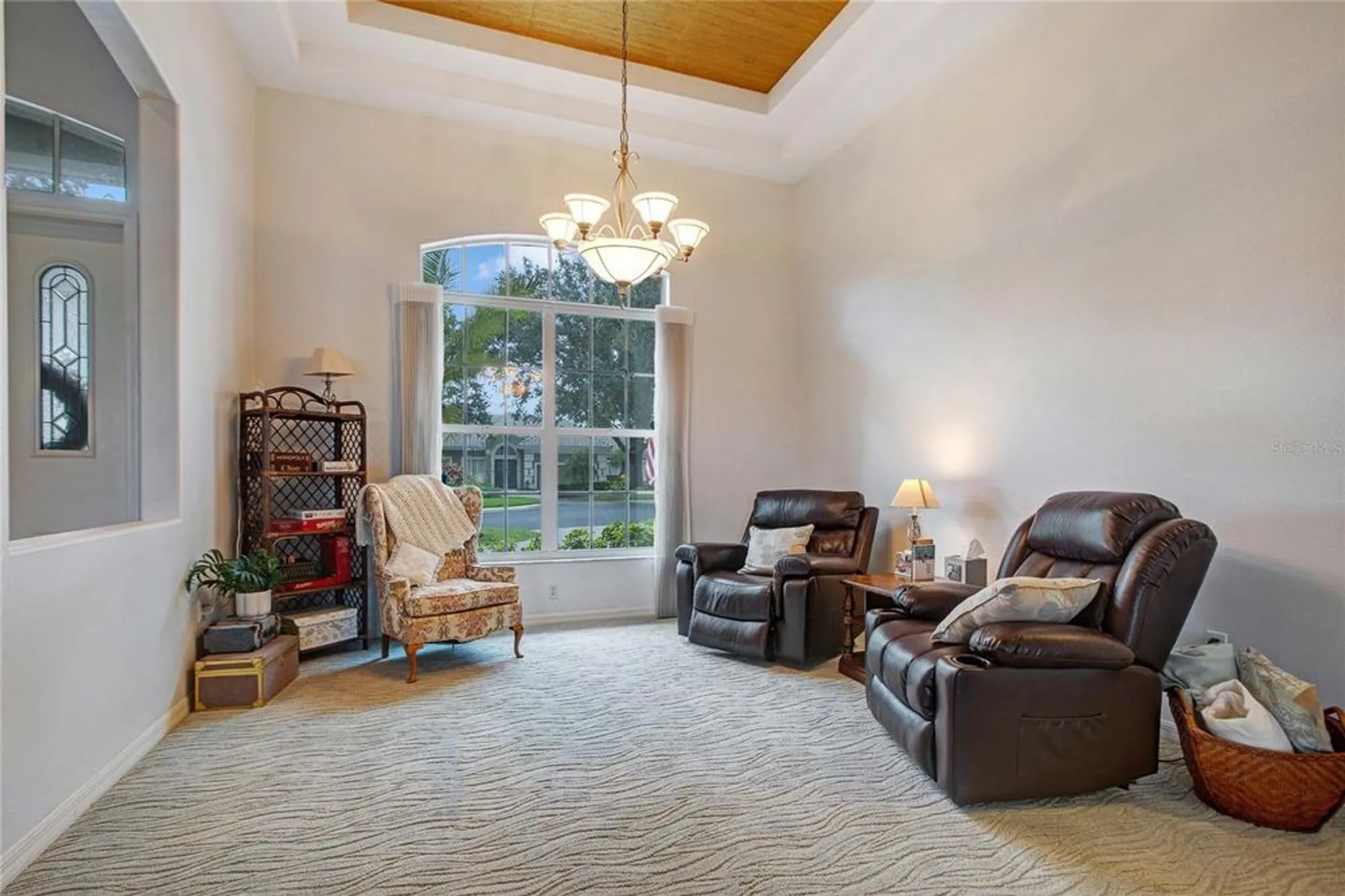 Property Slideshow image 35 of 84 | 442 tremingham way, Venice, FL, 34293