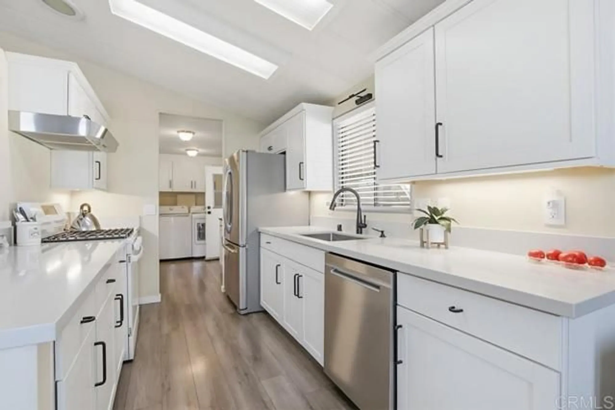 Property Slideshow image 17 of 44 | 3514 don juan dr, Carlsbad, CA, 92010