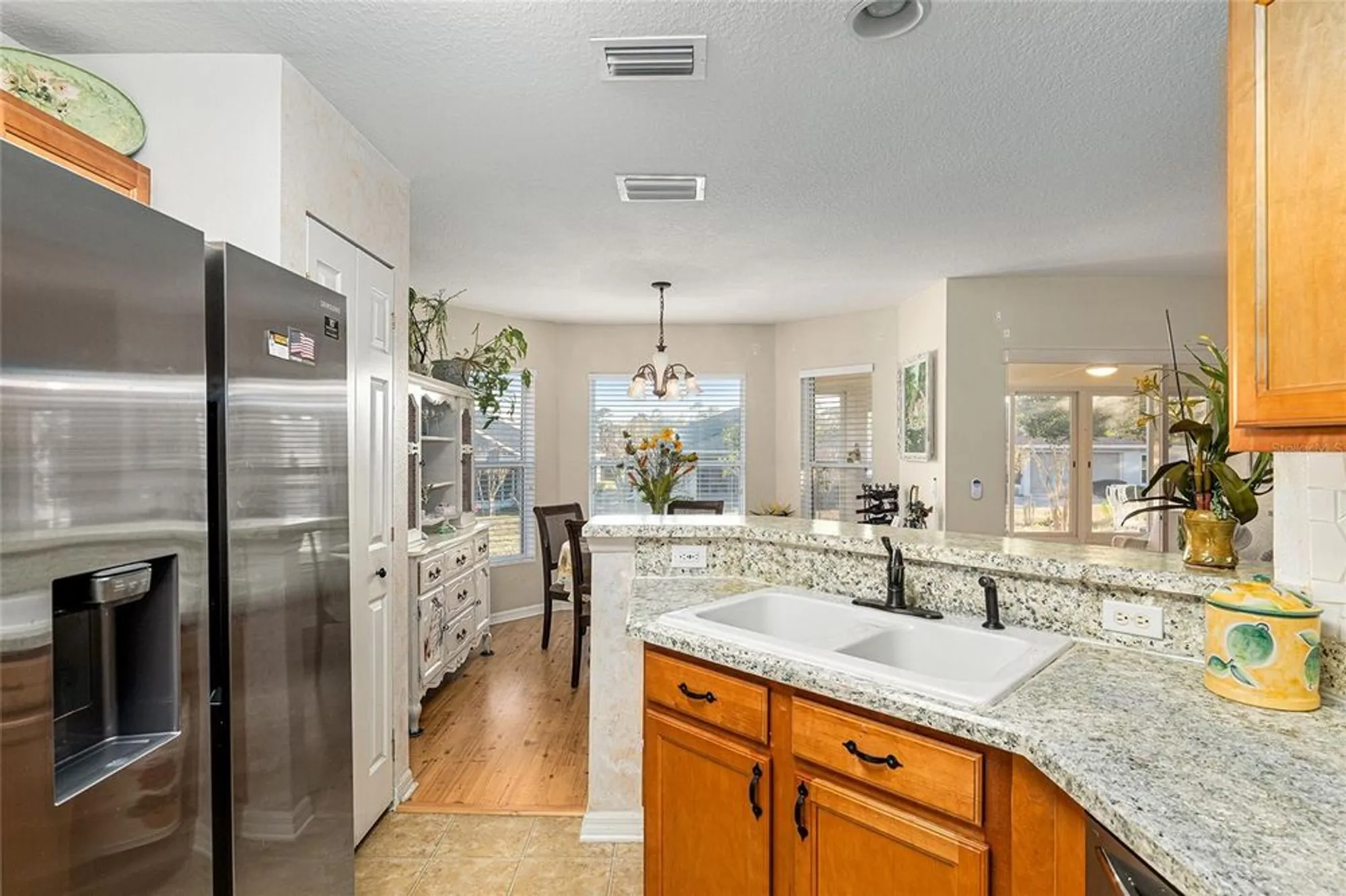 Property Slideshow image 19 of 53 | 10071 sw 90th loop, Ocala, FL, 34481