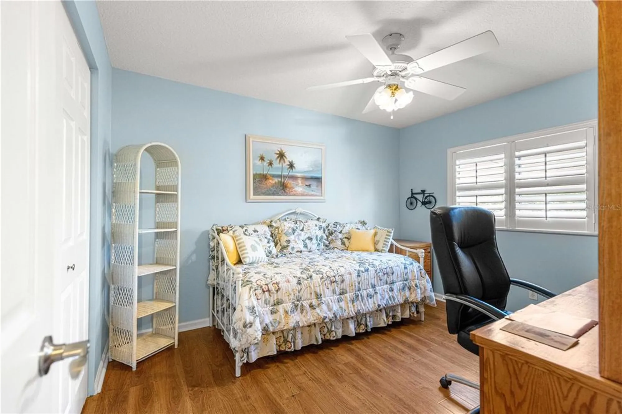 Property Slideshow image 20 of 42 | 1967 nw 50th cir, Ocala, FL, 34482