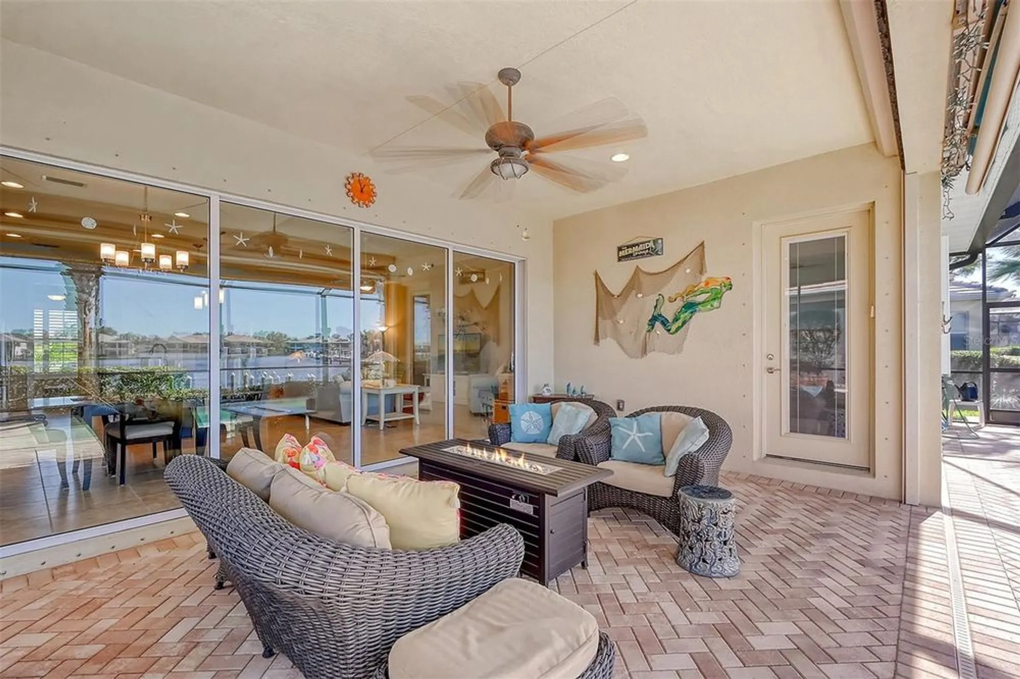 Property Slideshow image 46 of 100 | 1014 overlook ct, Bradenton, FL, 34208