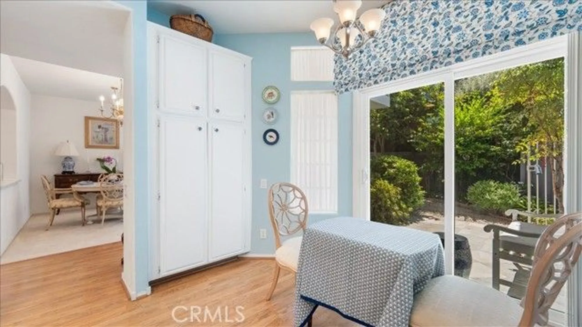 Property Slideshow image 15 of 39 | 3620 daffodil ave # 31, Corona Del Mar, CA, 92625