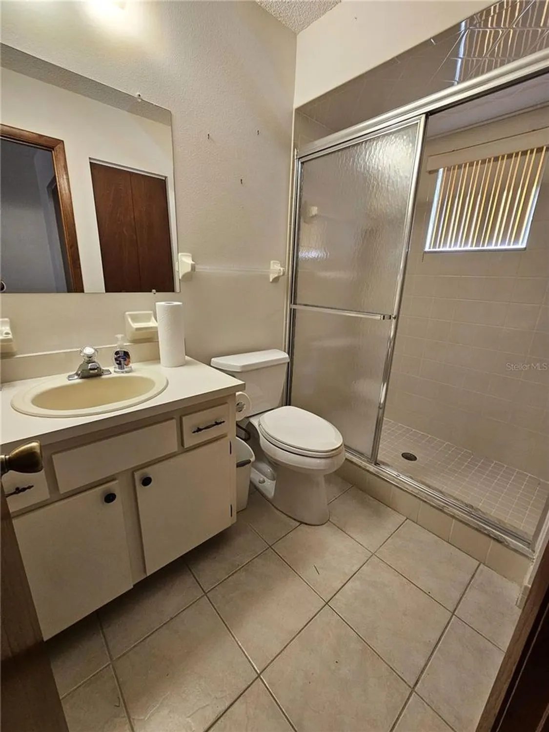 Property Slideshow image 15 of 21 | 7684 sw 112th ln, Ocala, FL, 34476