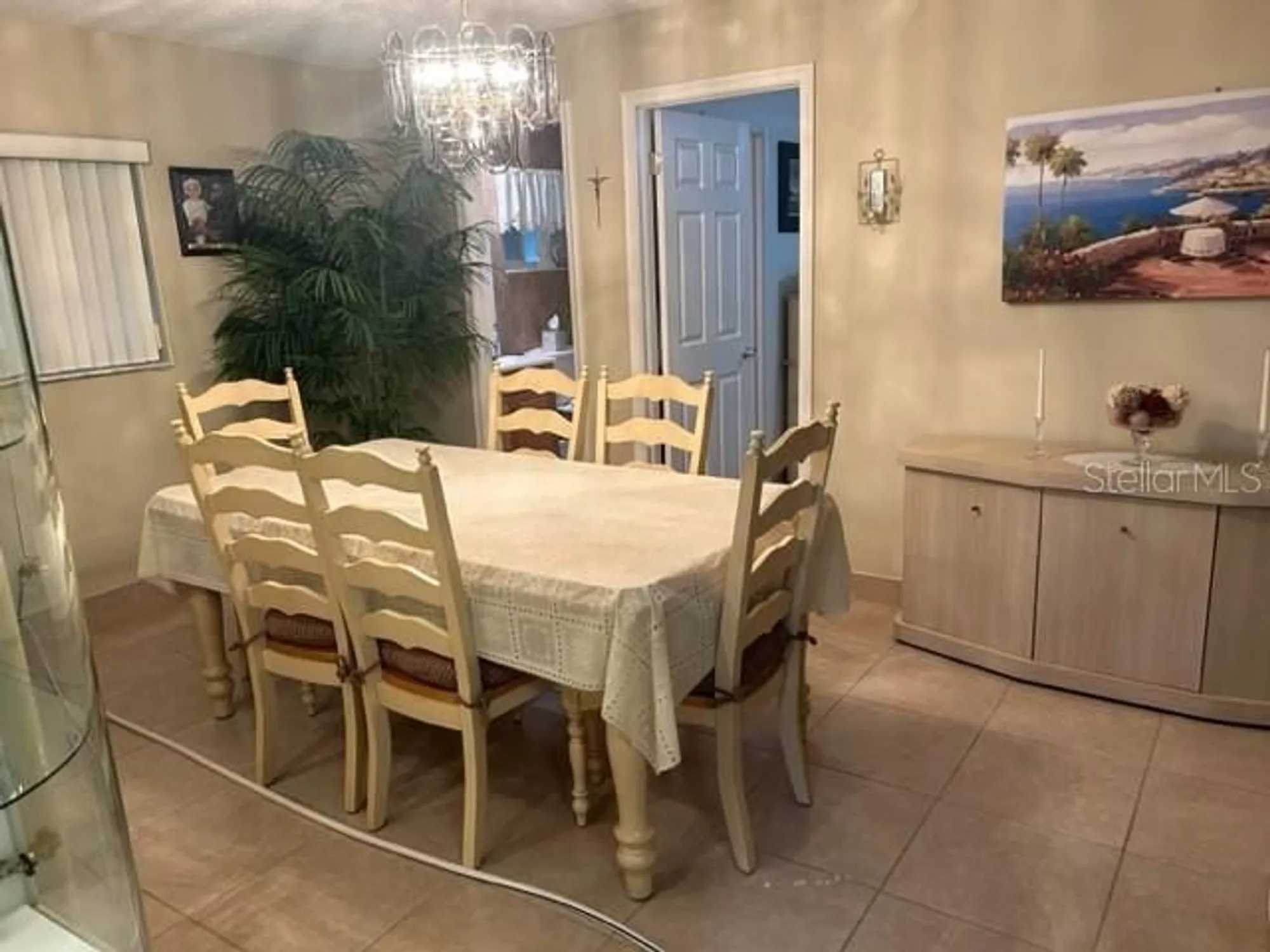 Property Slideshow image 16 of 28 | 1601 sw 18th st, Boynton Beach, FL, 33426