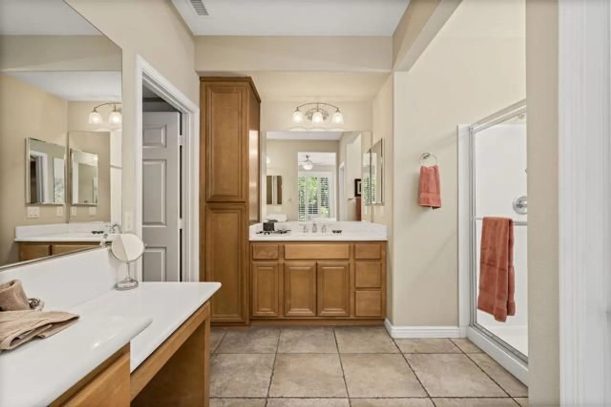 Property Slideshow image 26 of 48 | 60119 honeysuckle st, La Quinta, CA, 92253