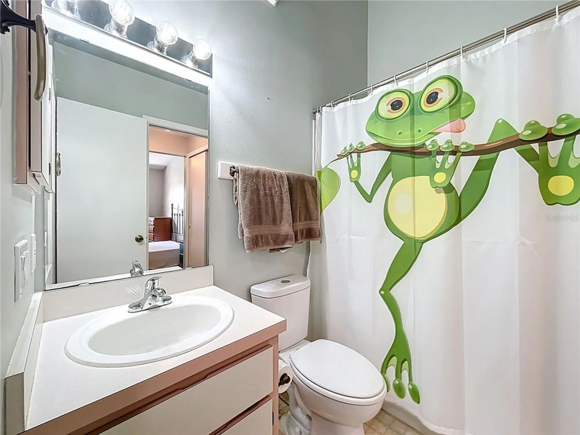 Property Slideshow image 35 of 55 | 5530 rosewall cir, Leesburg, FL, 34748