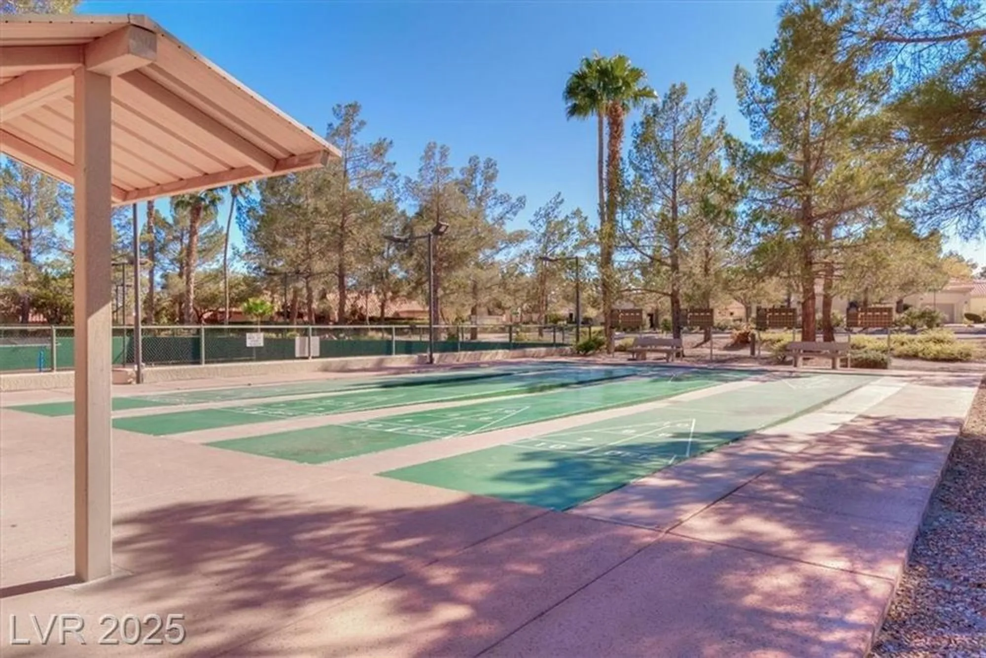 Property Slideshow image 32 of 43 | 3109 goodnews ct, Las Vegas, NV, 89134