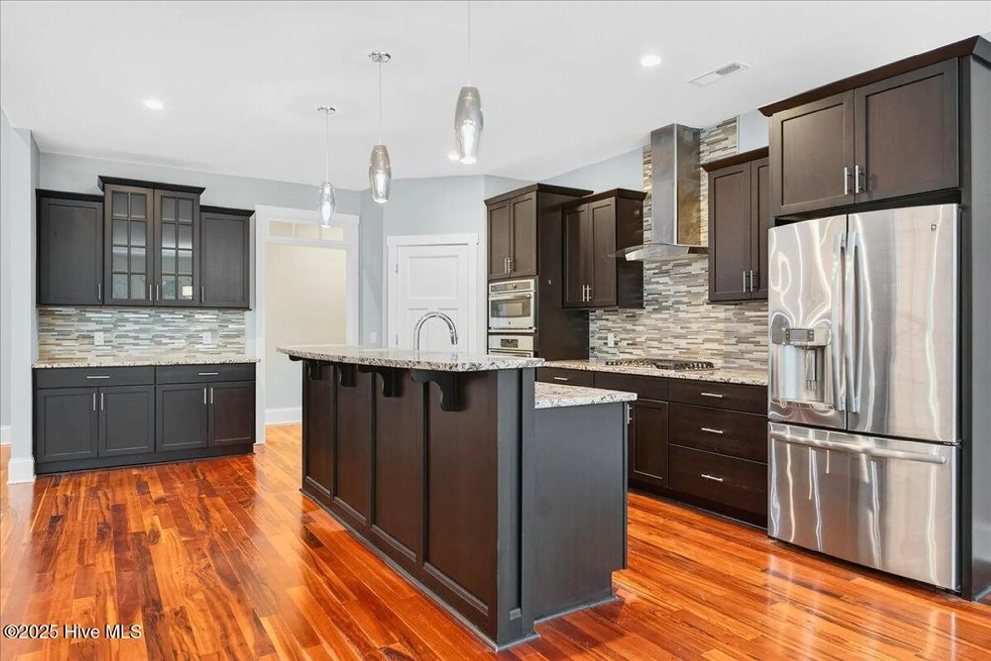 Property Slideshow image 16 of 97 | 2744 cedar crest dr, Southport, NC, 28461