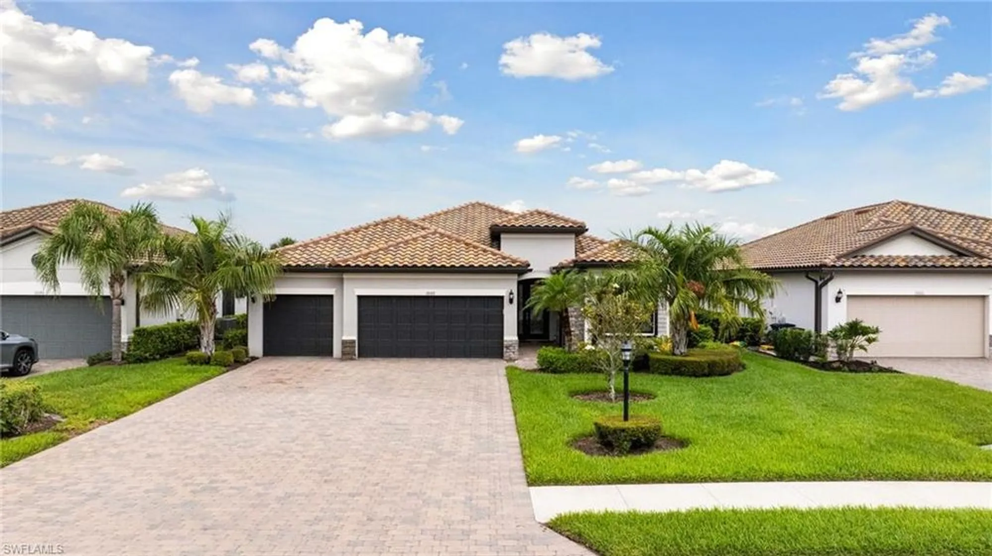Property Slideshow image 38 of 49 | 19197 elston way, Estero, FL, 33928