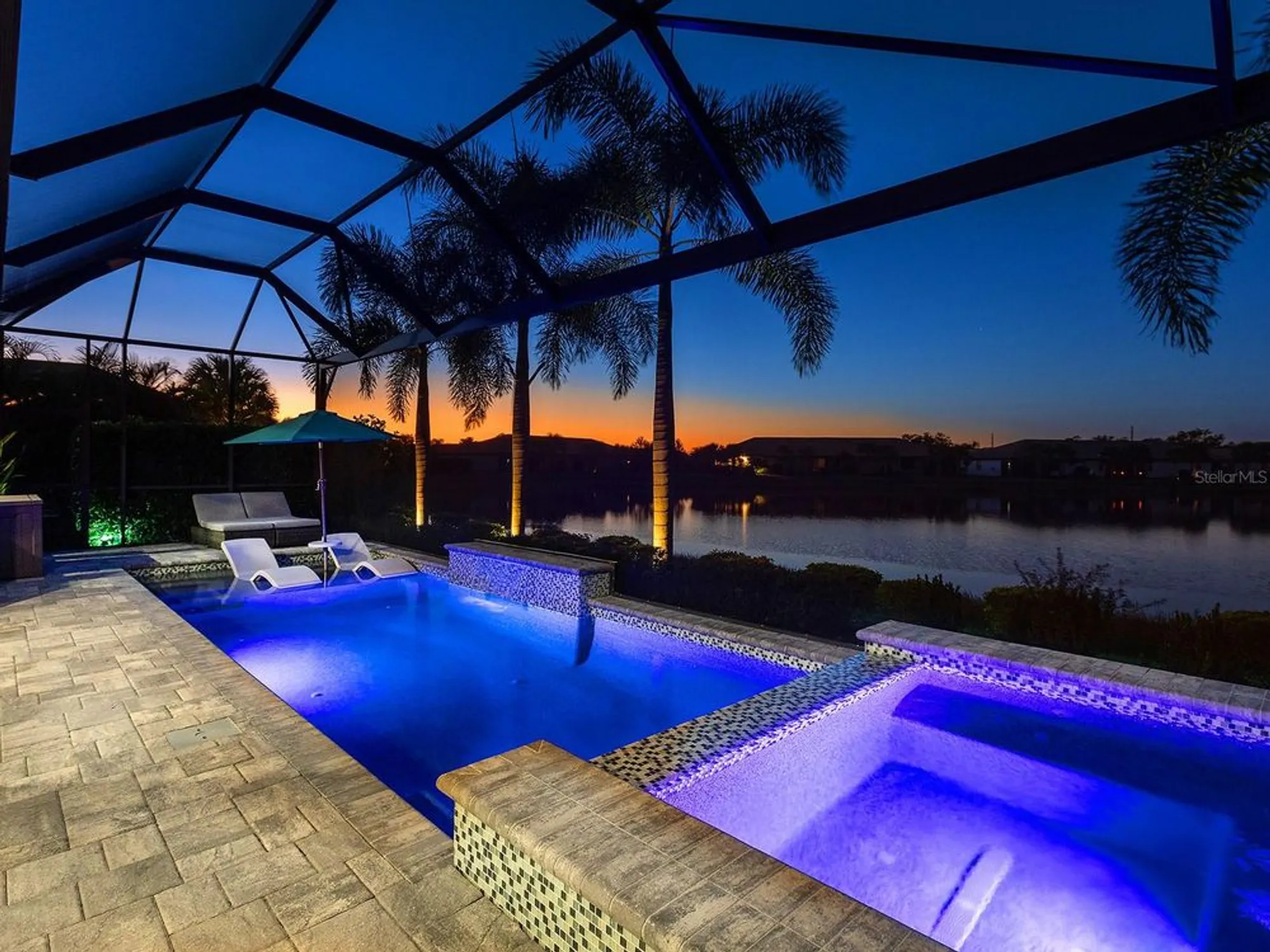 Property Slideshow image 6 of 92 | 17807 eastbrook ter, Lakewood Ranch, FL, 34202