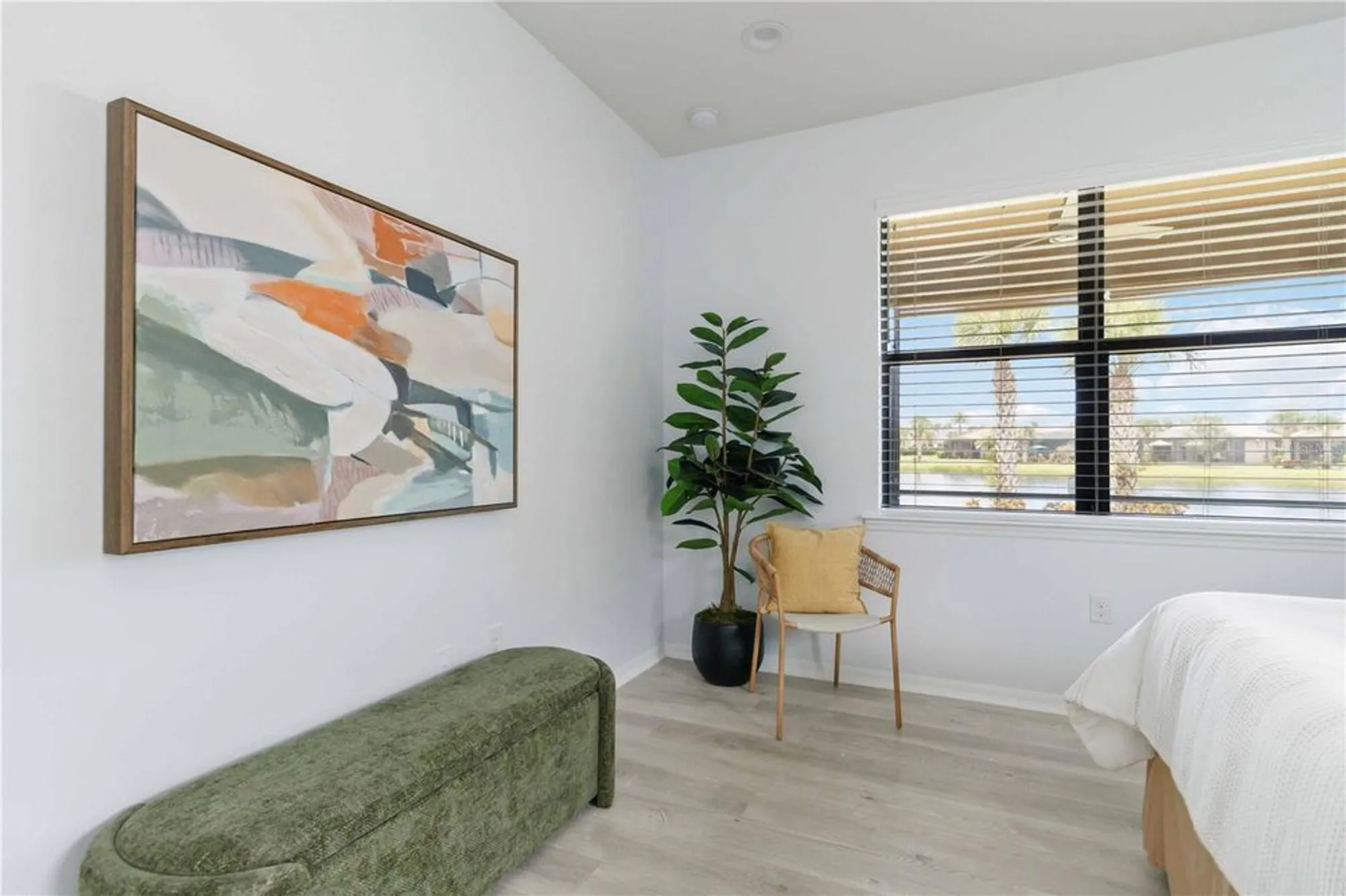 Property Slideshow image 11 of 48 | 13805 posada st, Venice, FL, 34293