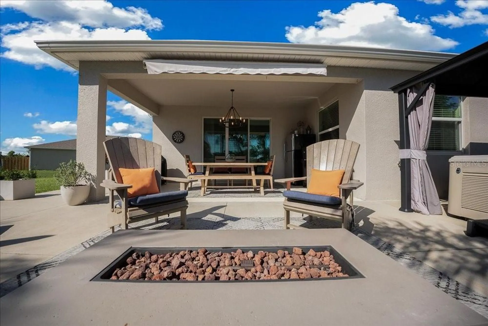 Property Slideshow image 4 of 73 | 8598 sw 59th ter, Ocala, FL, 34476