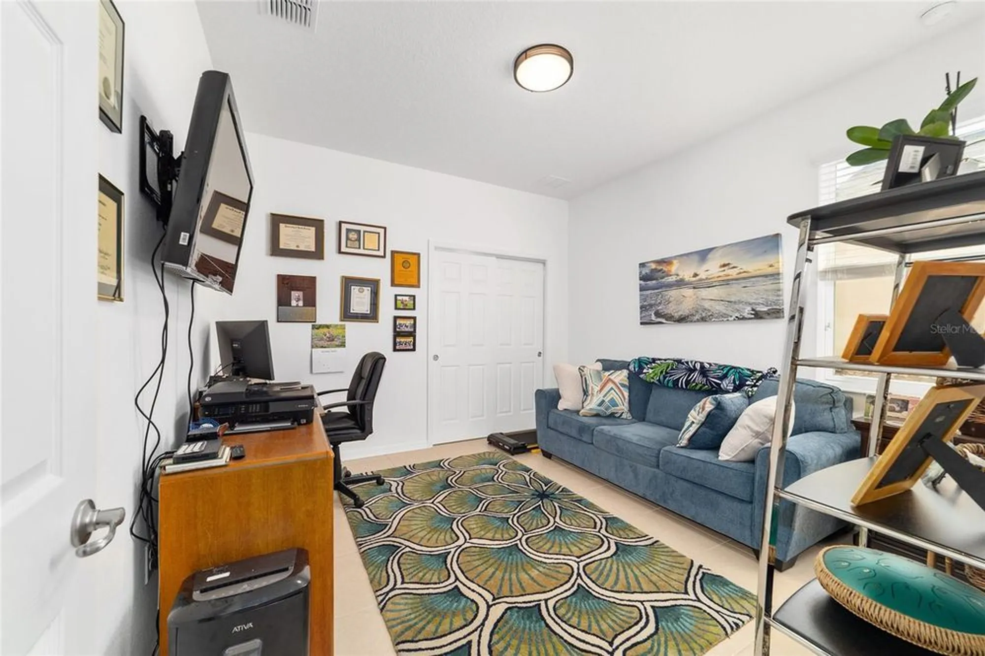 Property Slideshow image 30 of 42 | 9927 sw 100th terrace rd, Ocala, FL, 34481