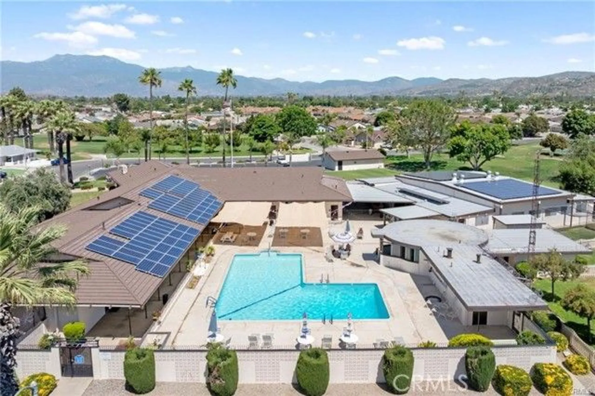 Property Slideshow image 18 of 20 | 1560 amberwood dr, Hemet, CA, 92543