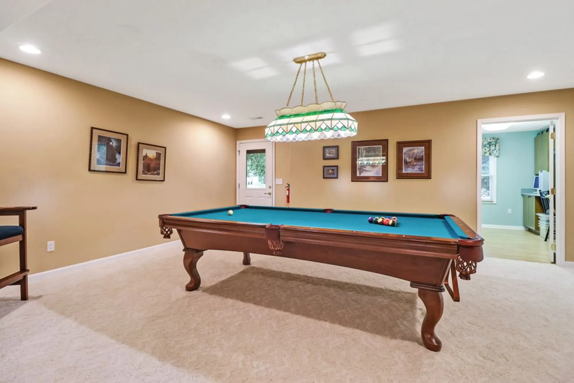Property Slideshow image 38 of 54 | 44 inwood ct, Crossville, TN, 38558